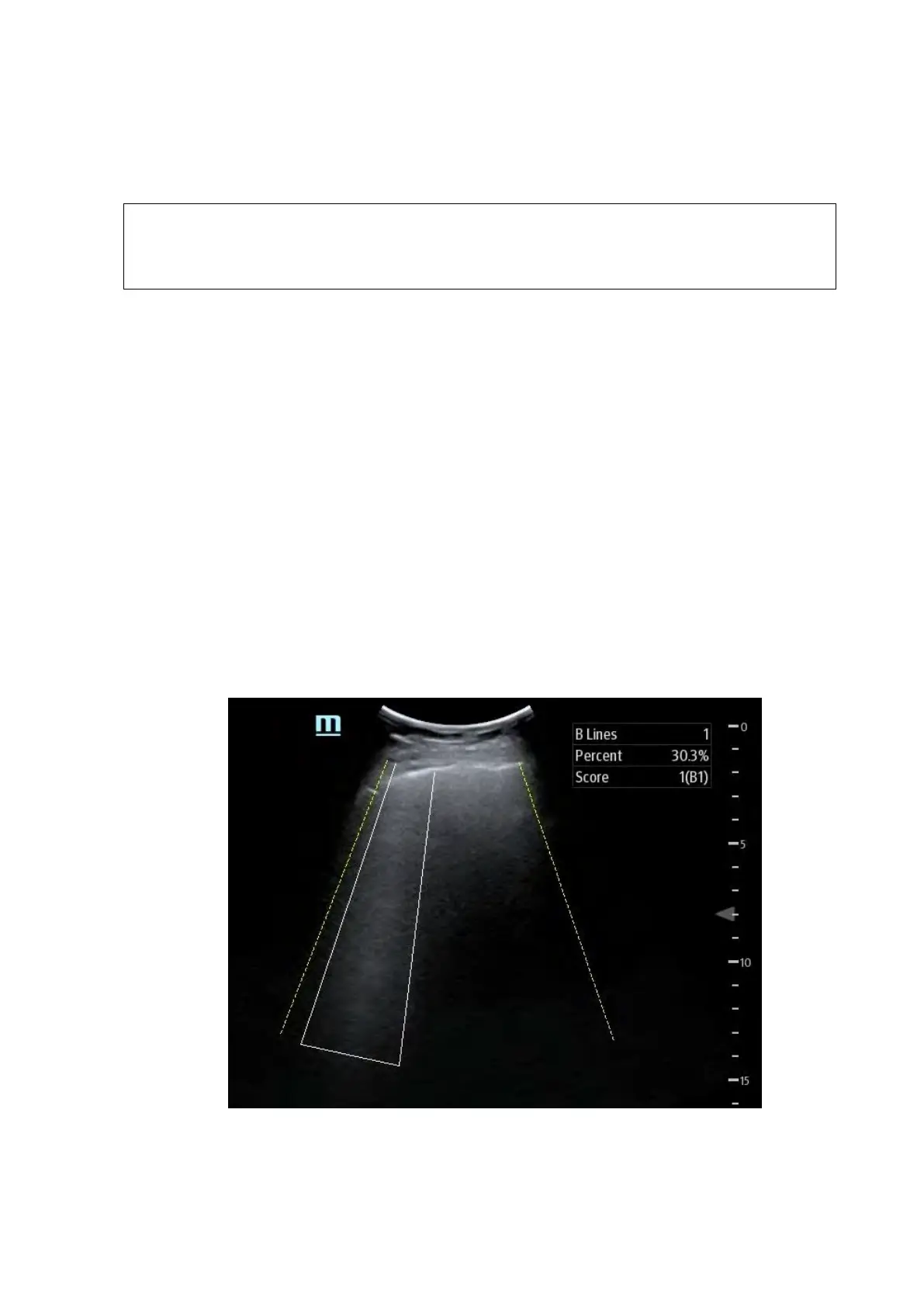 Page #89 background image