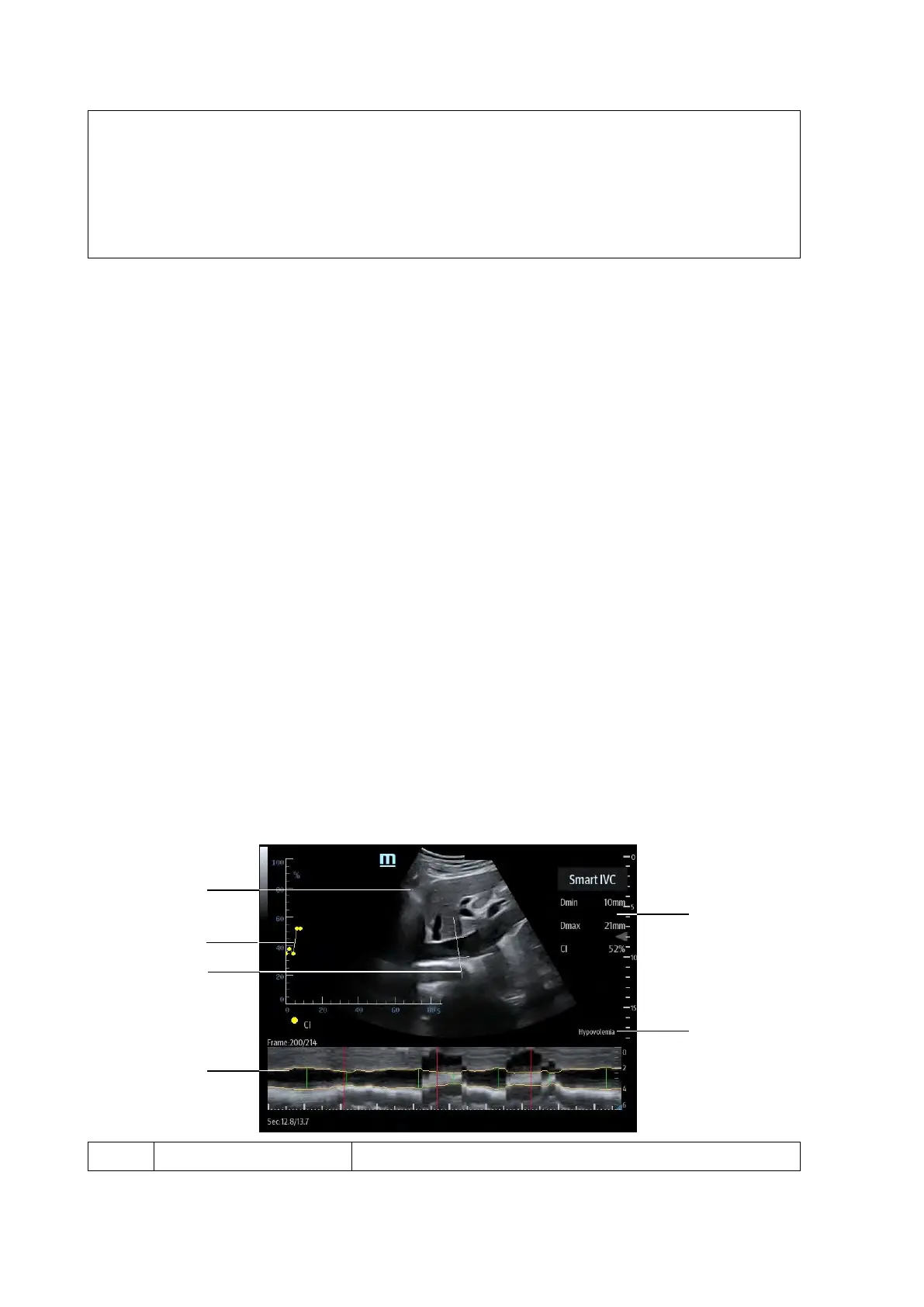 Page #92 background image