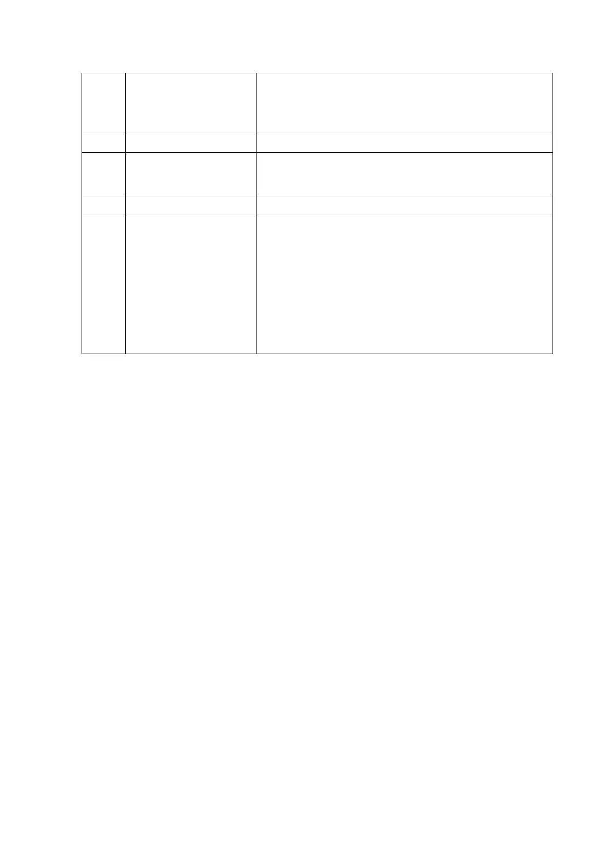 Page #93 background image
