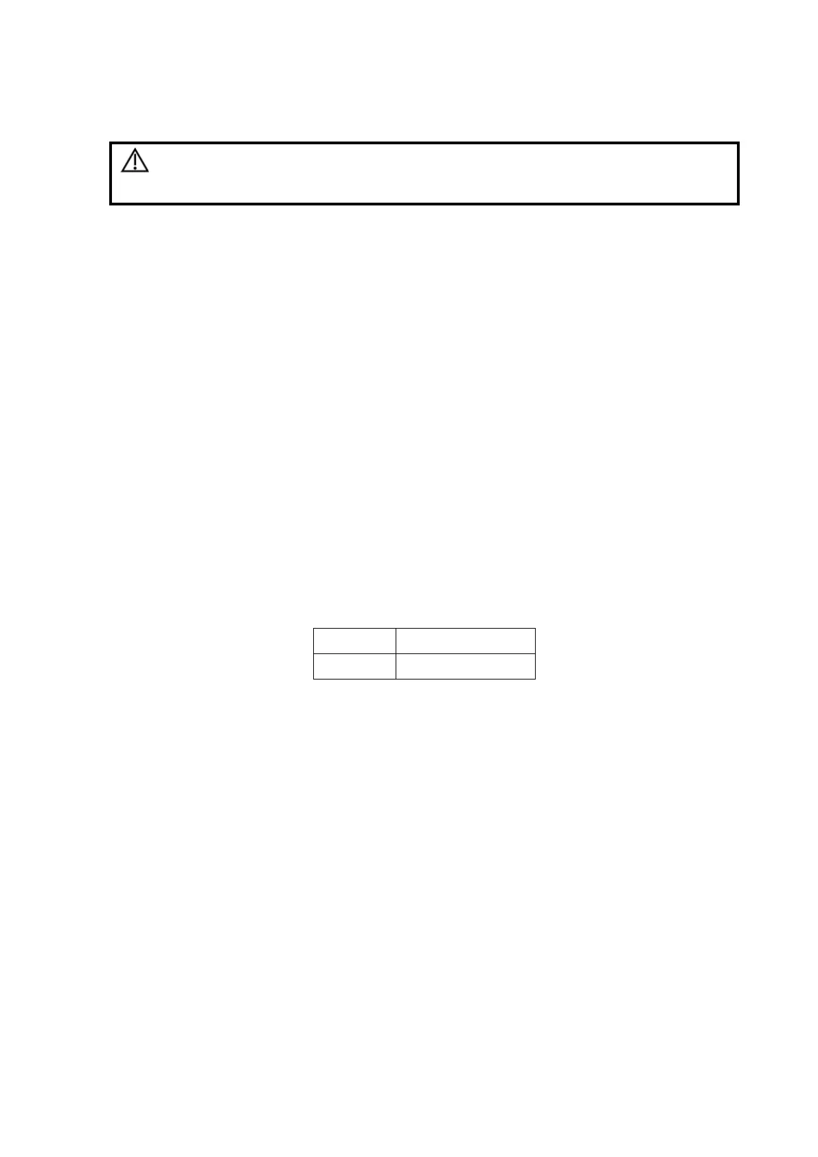 Page #101 background image