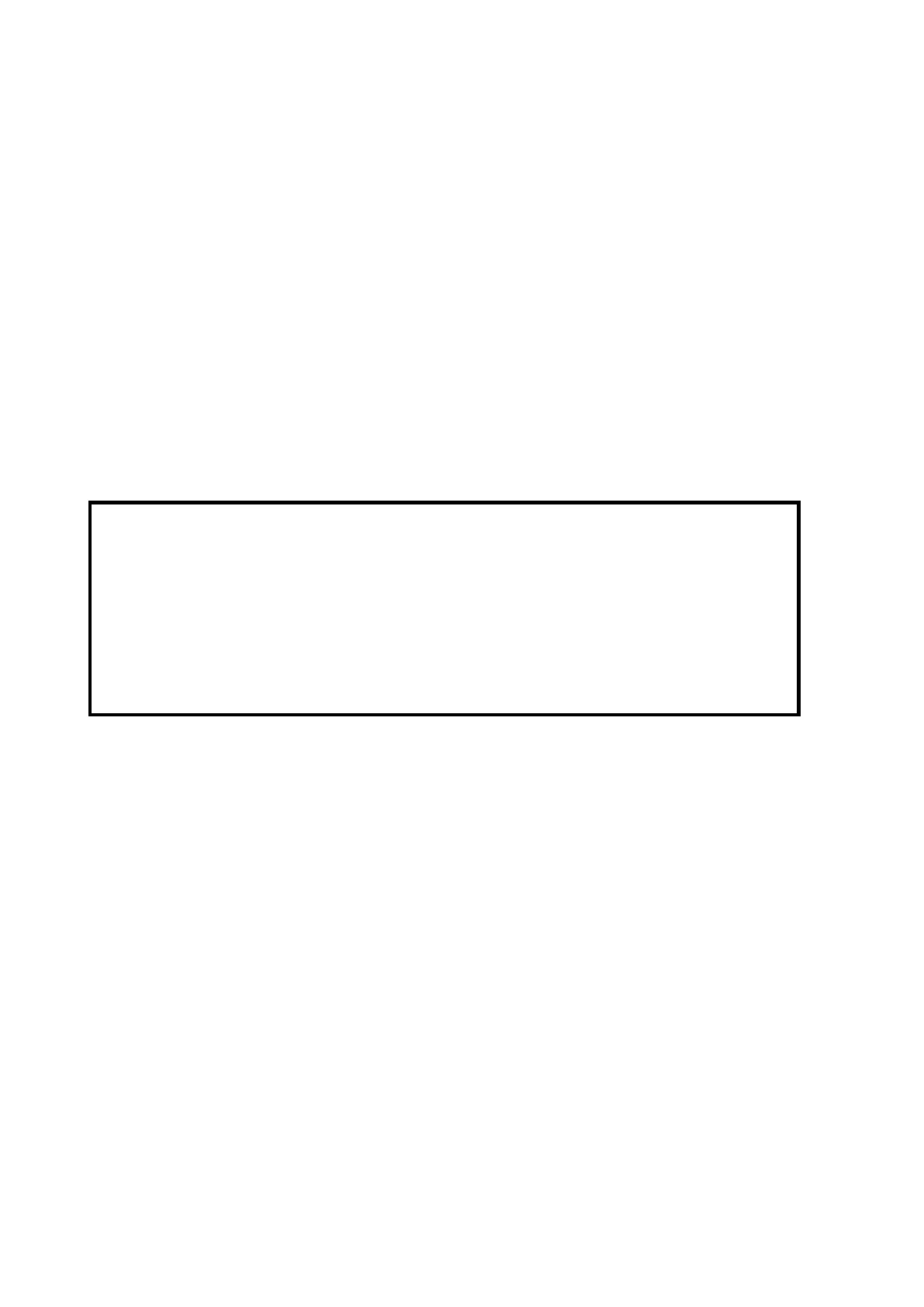 Page #102 background image