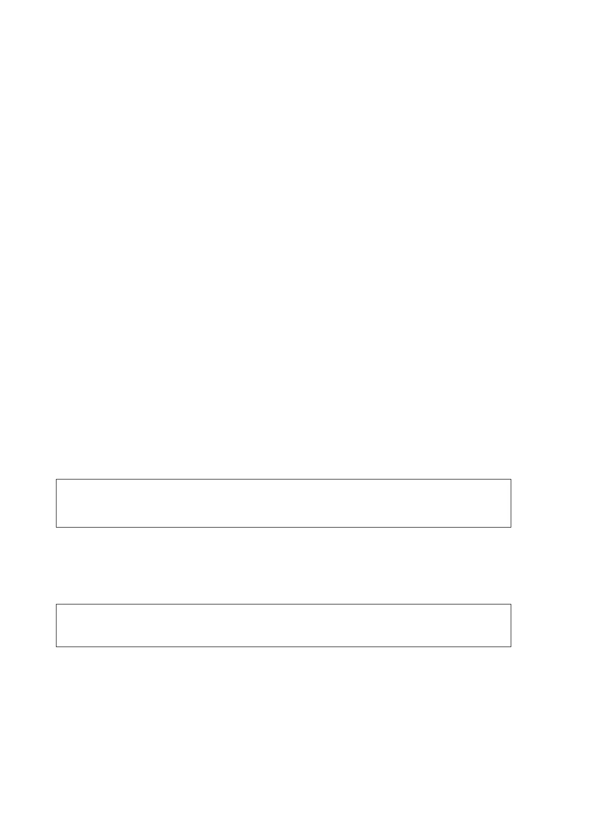 Page #104 background image