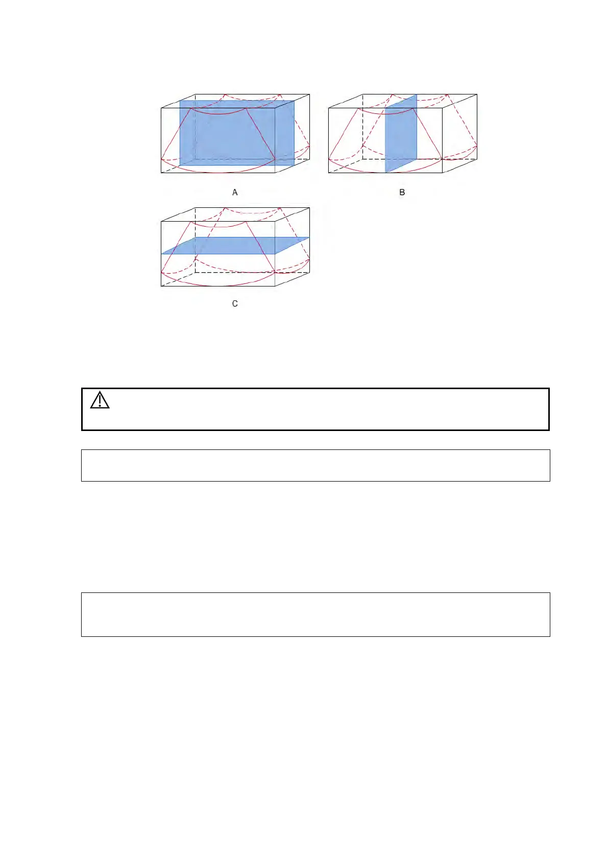 Page #111 background image