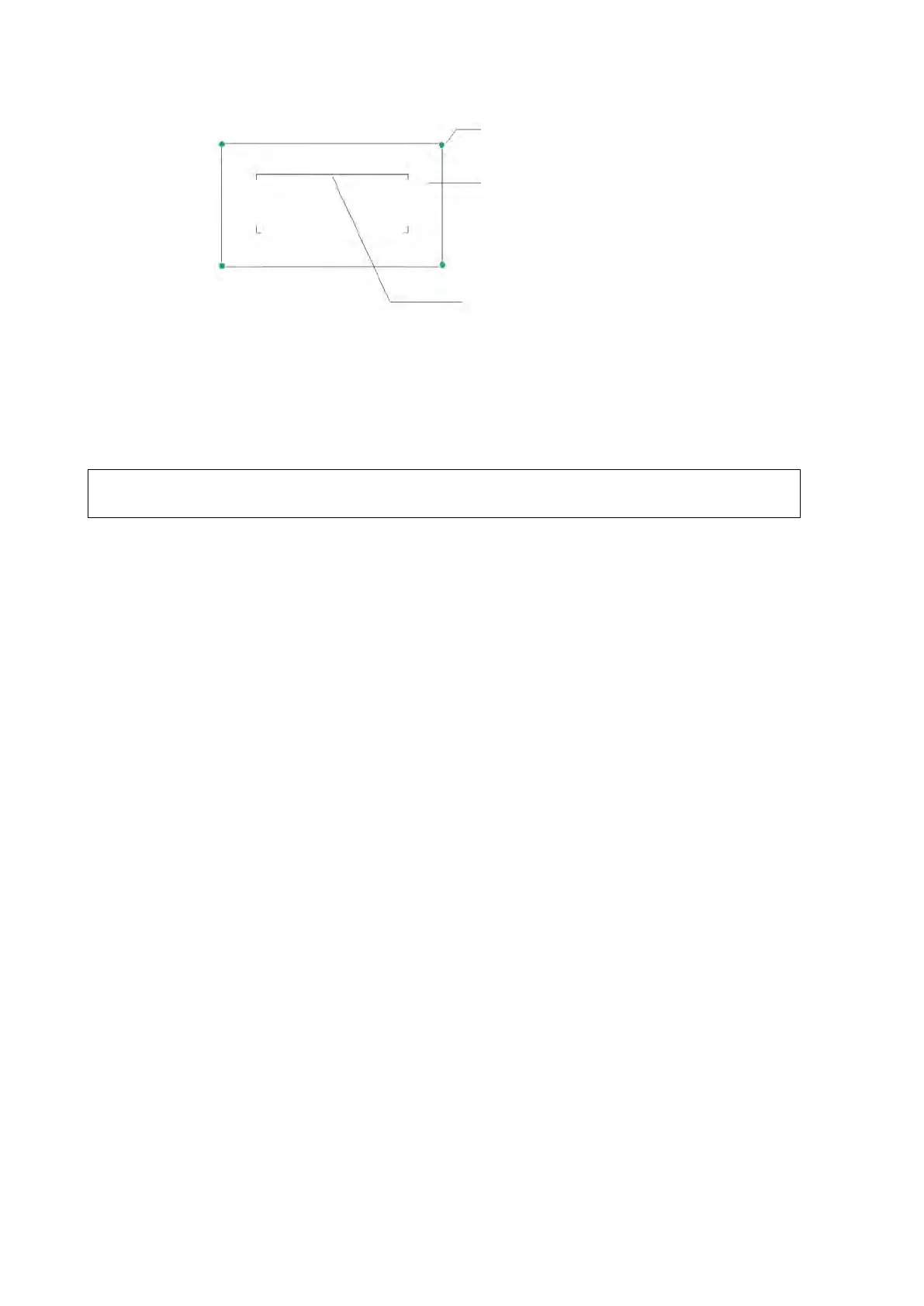 Page #112 background image