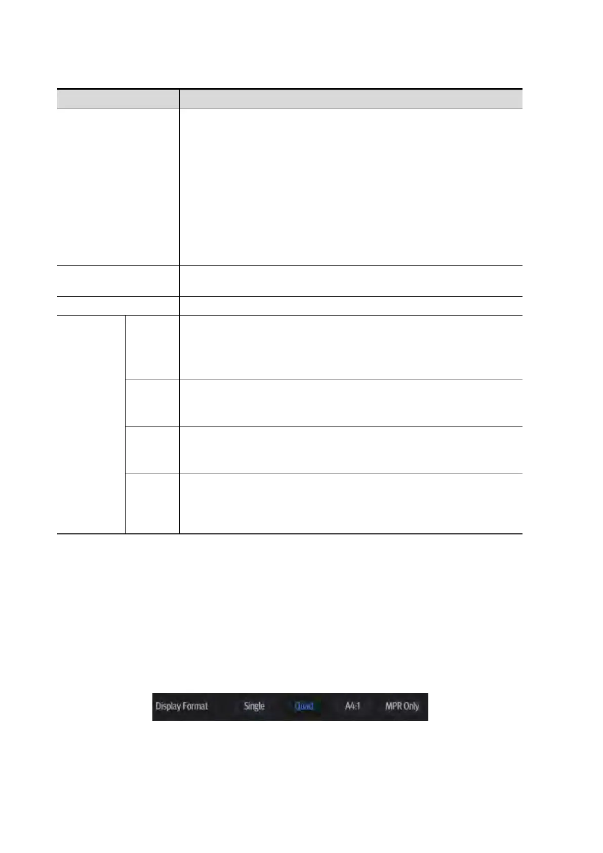 Page #114 background image
