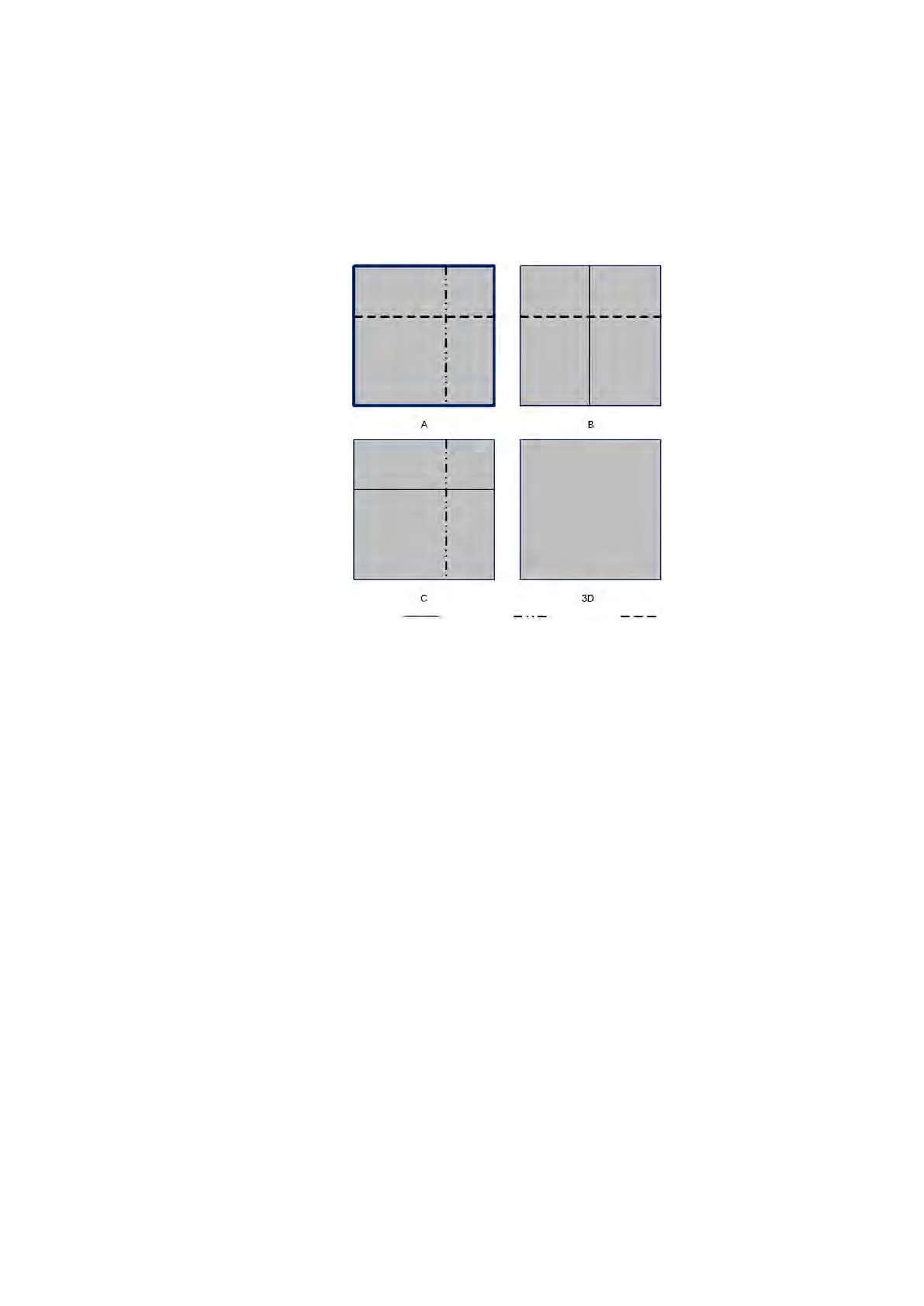 Page #115 background image