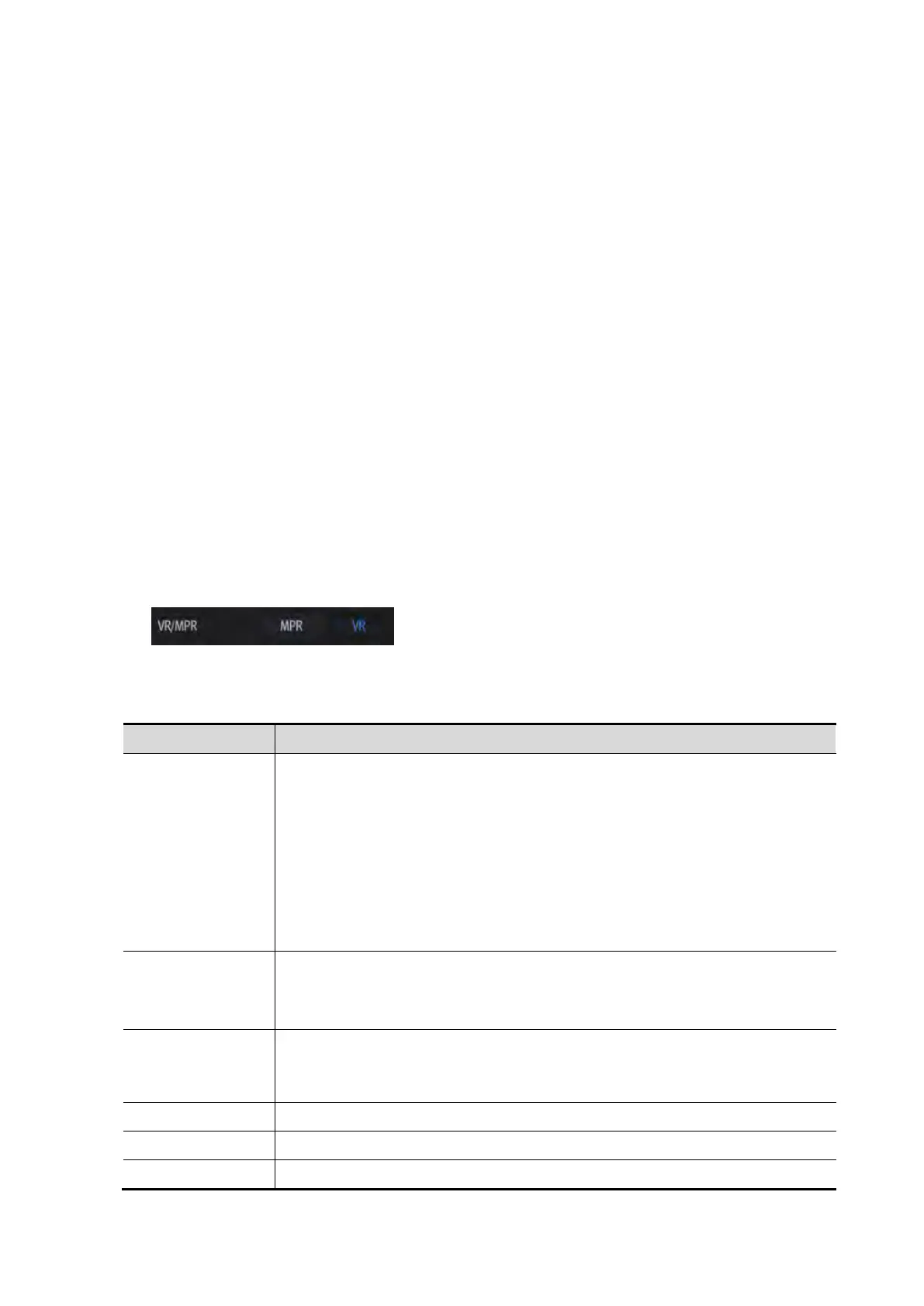 Page #117 background image