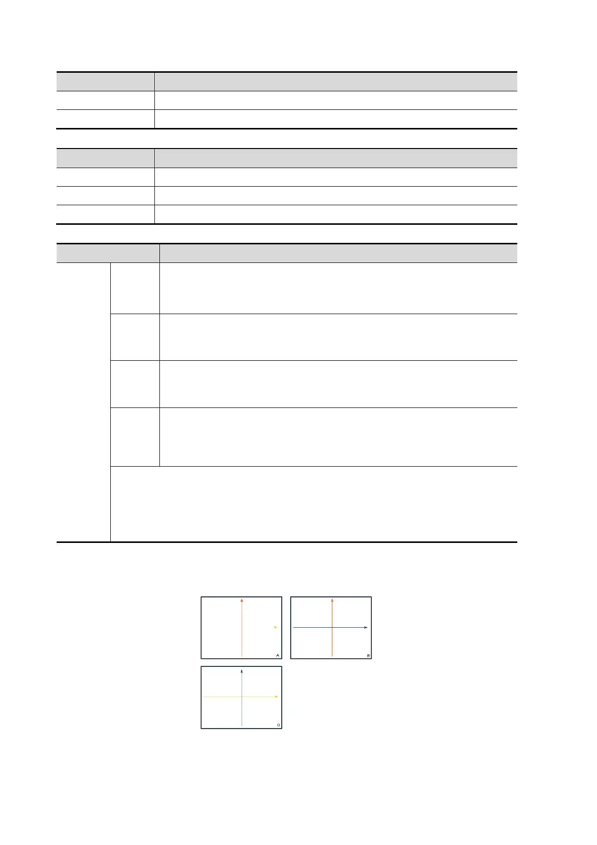 Page #118 background image