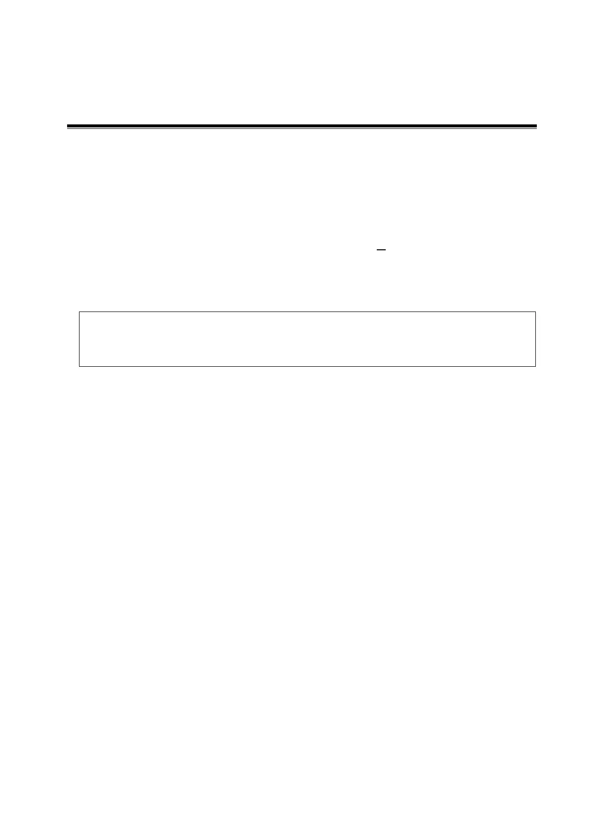 Page #121 background image