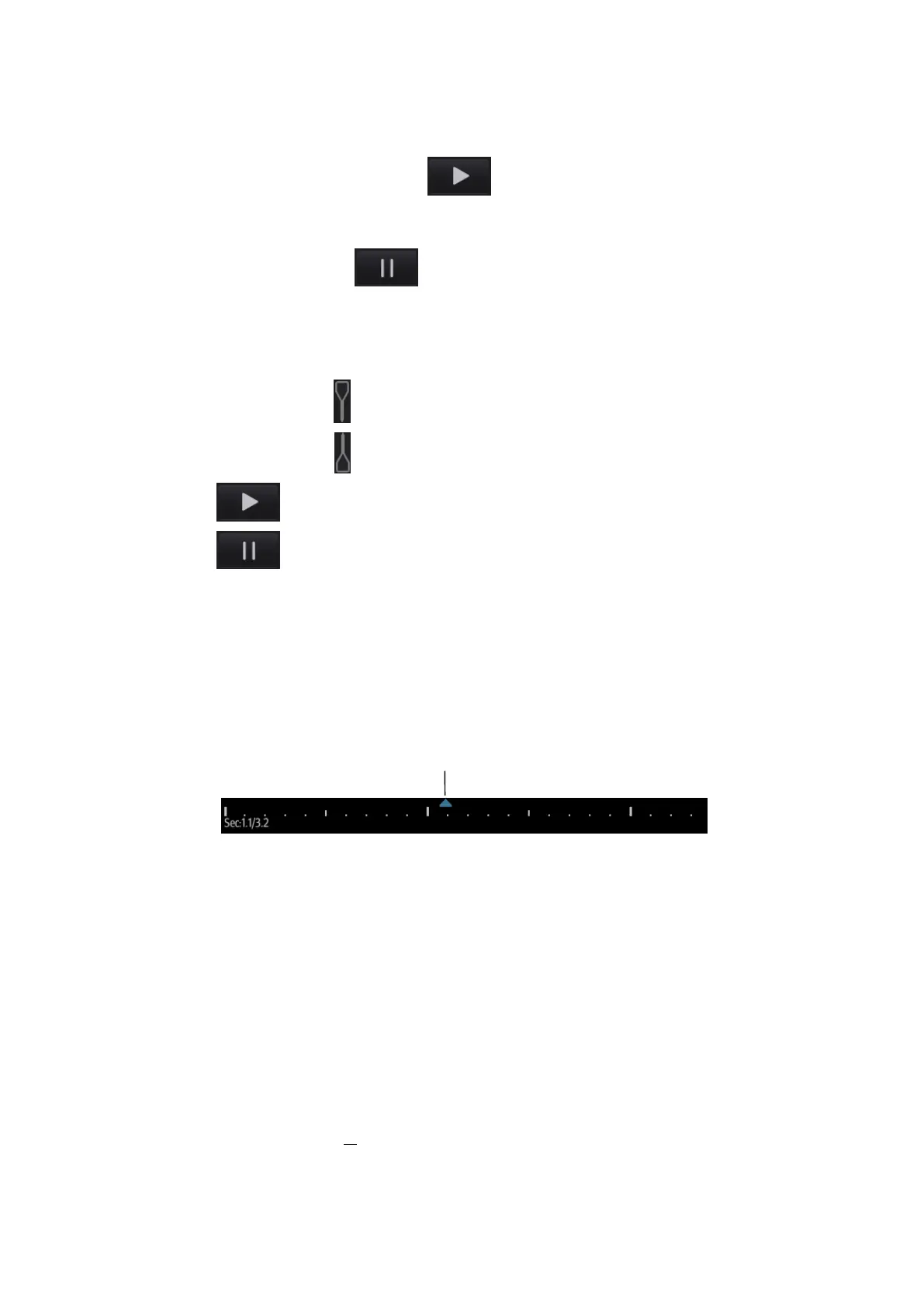 Page #124 background image
