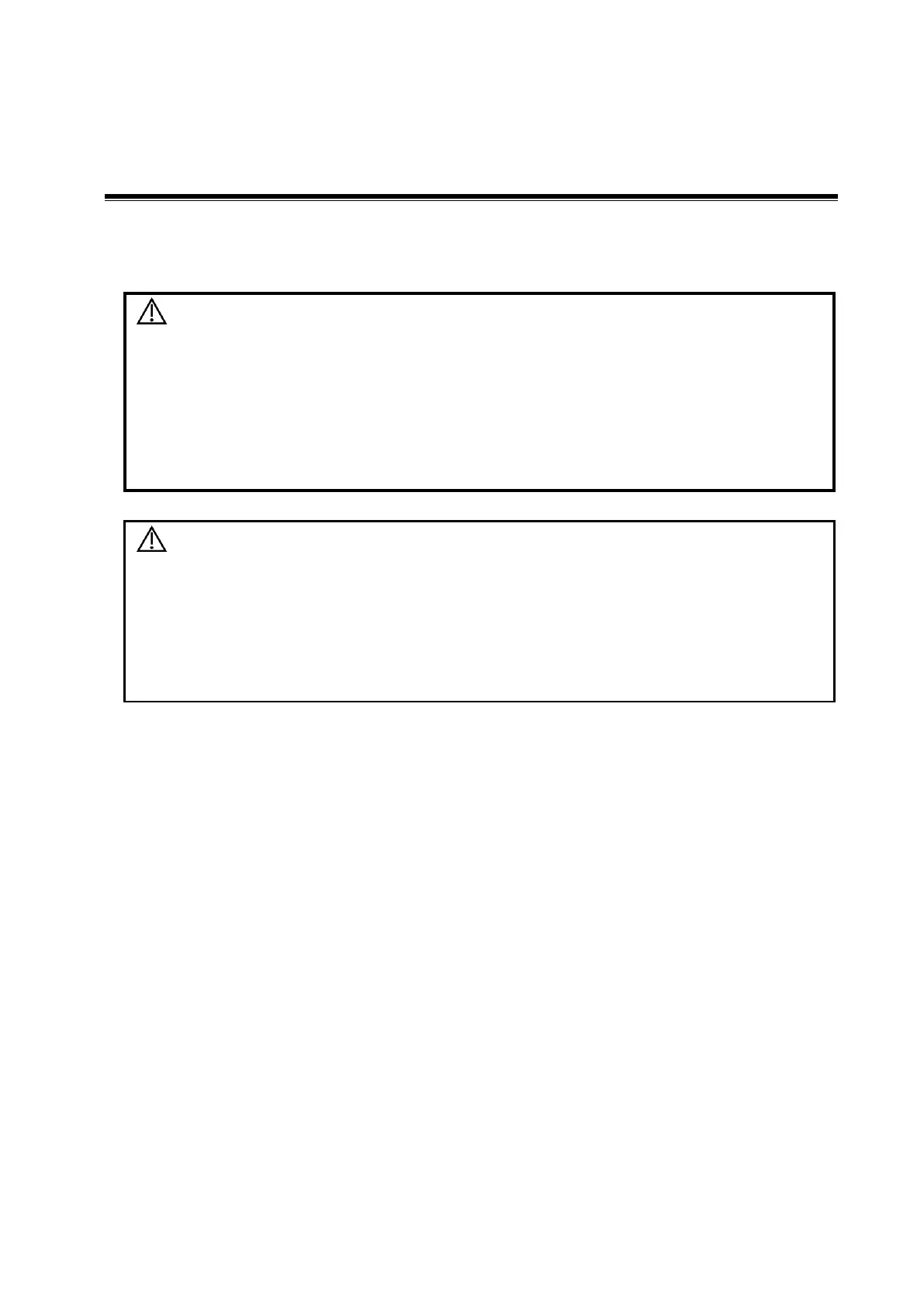 Page #127 background image