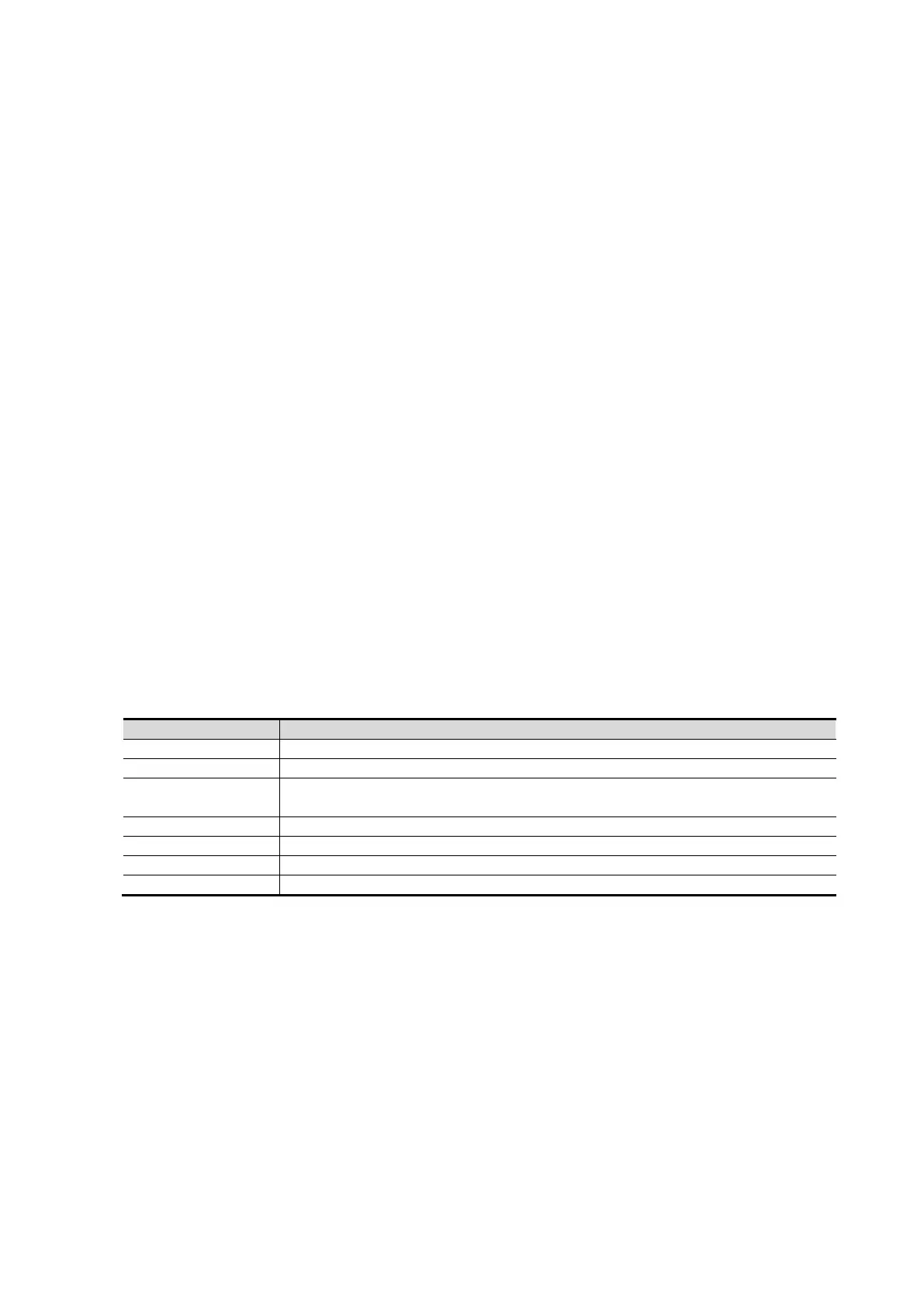 Page #133 background image
