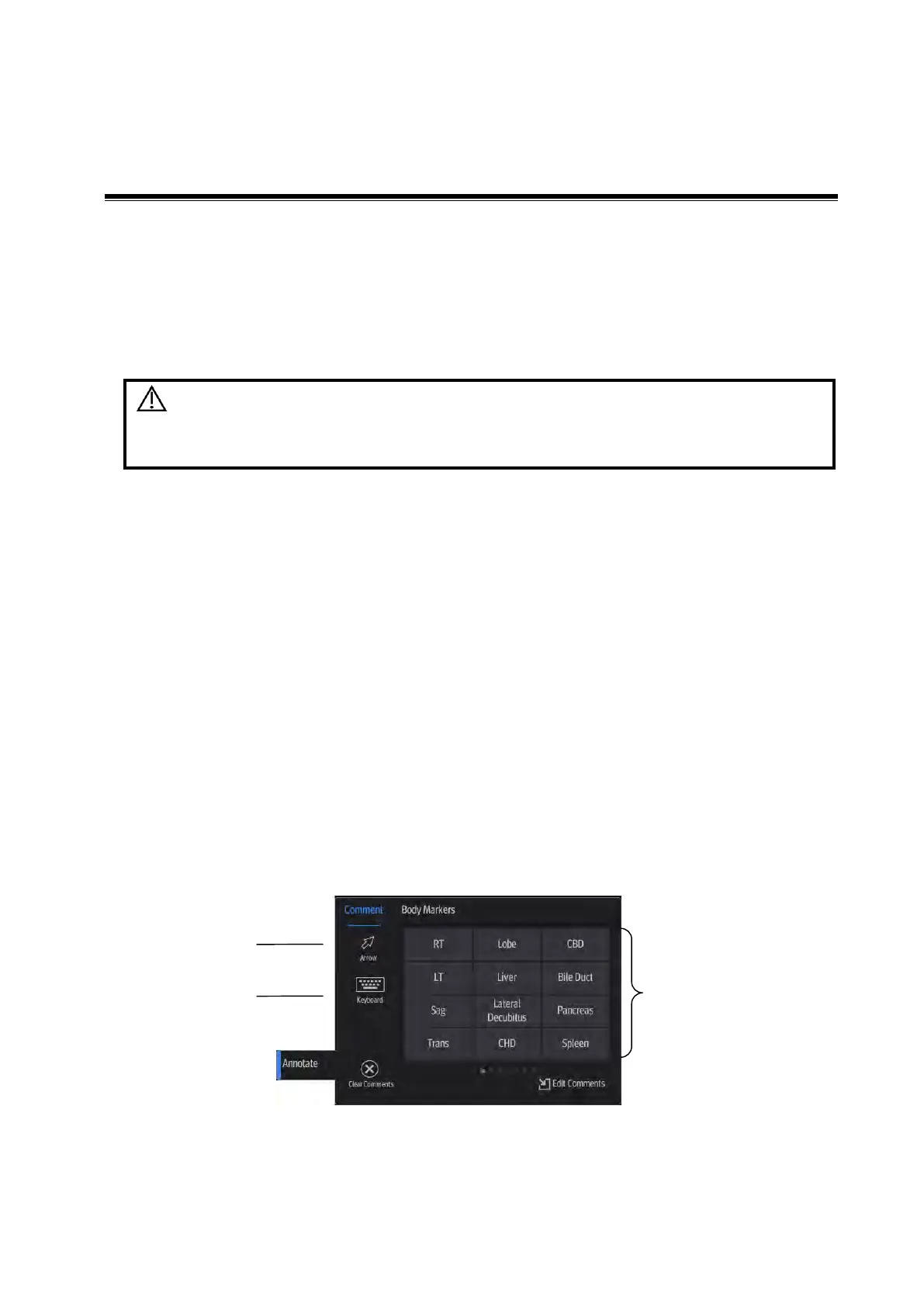 Page #135 background image