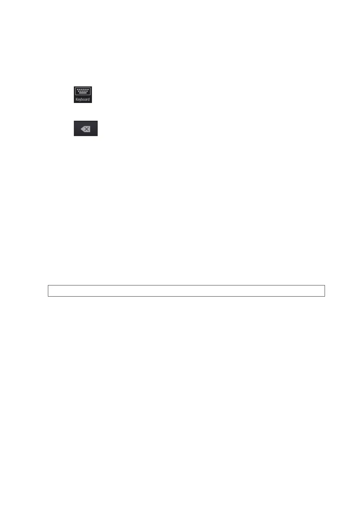 Page #137 background image