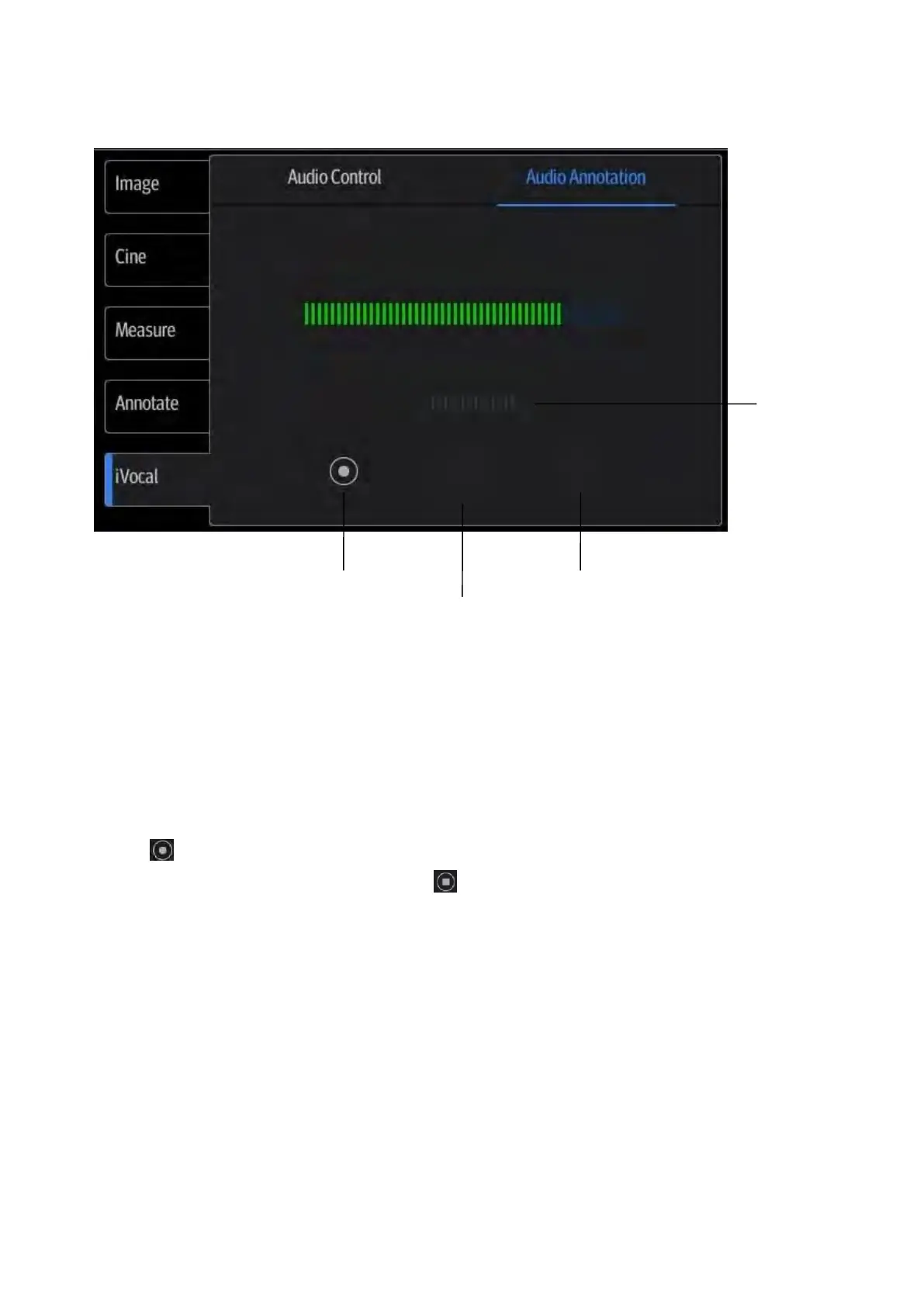 Page #138 background image