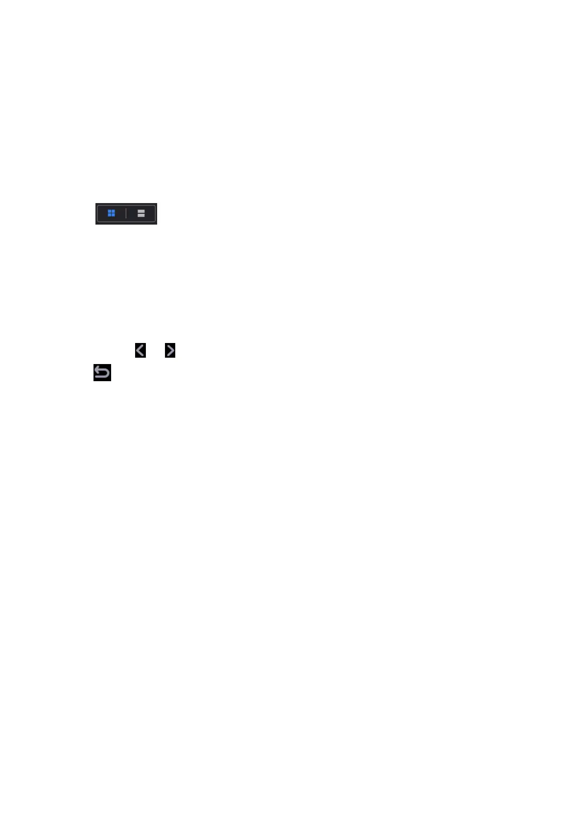 Page #144 background image