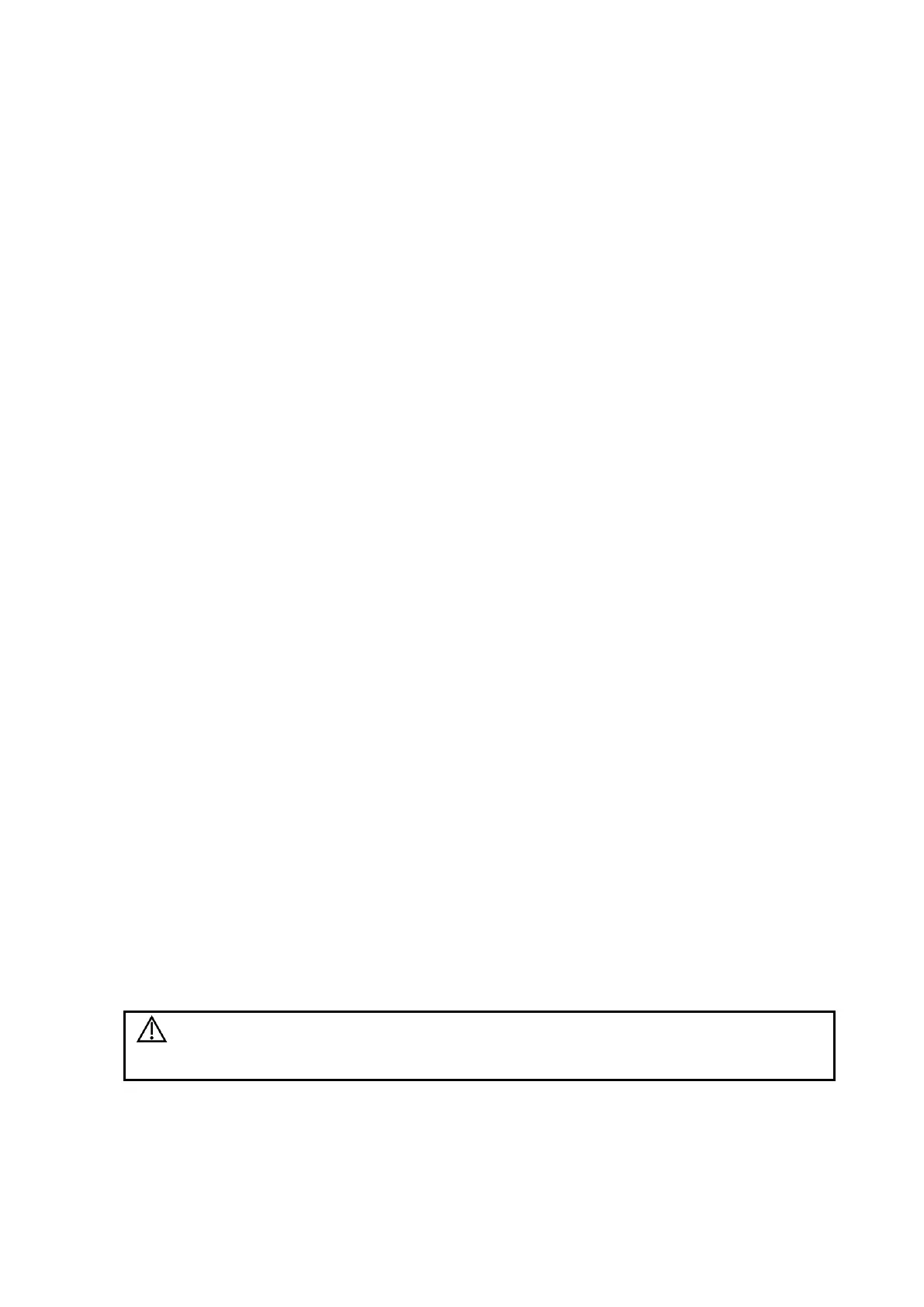 Page #153 background image