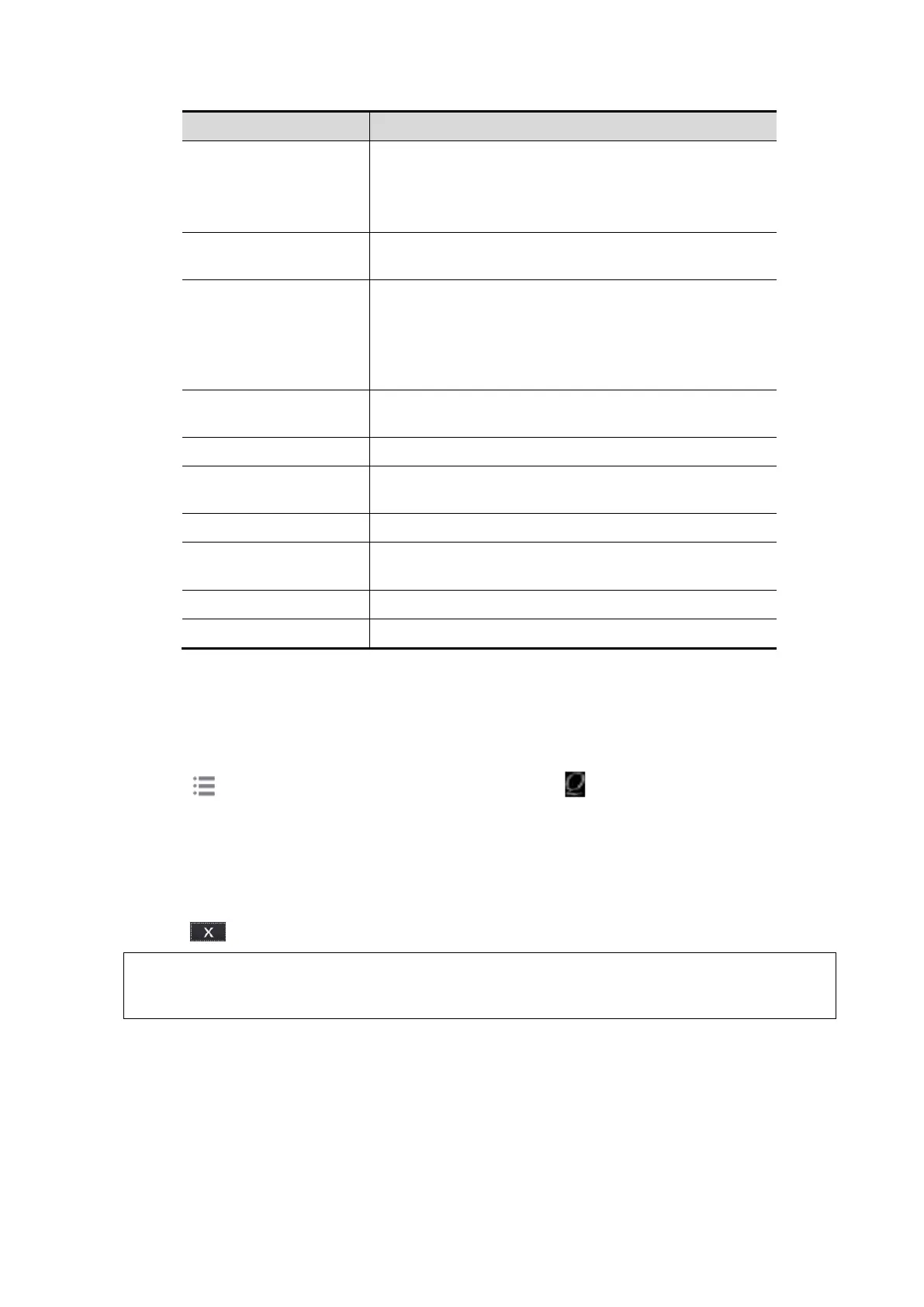 Page #165 background image