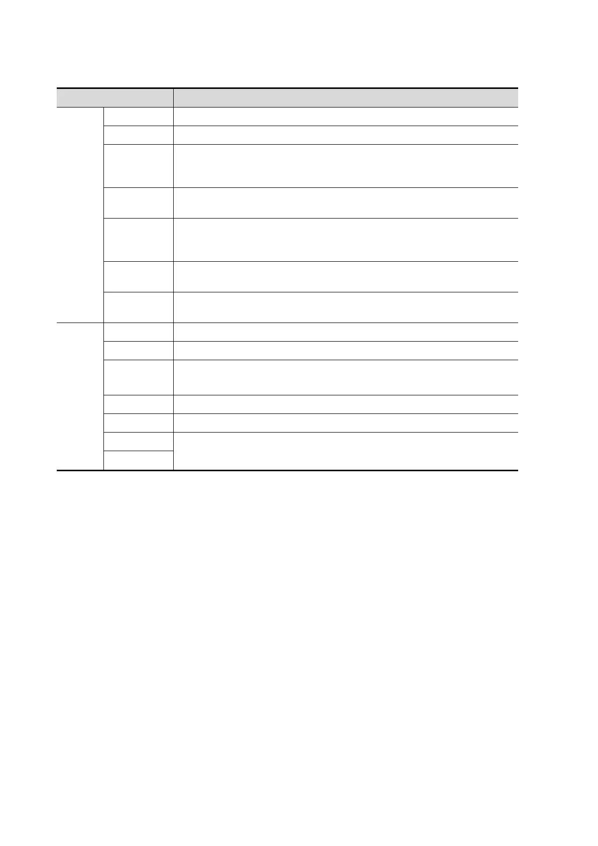 Page #170 background image