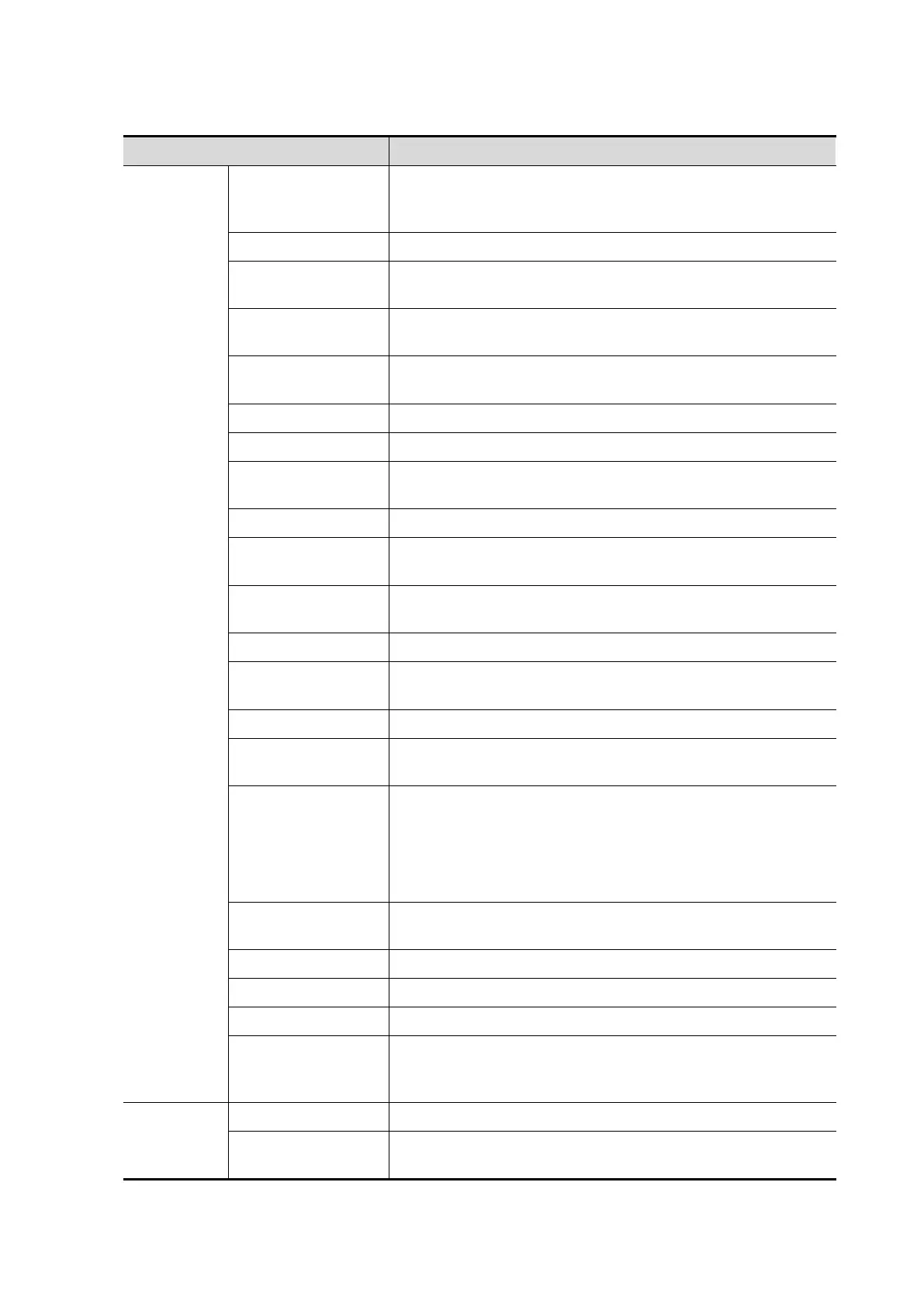 Page #173 background image