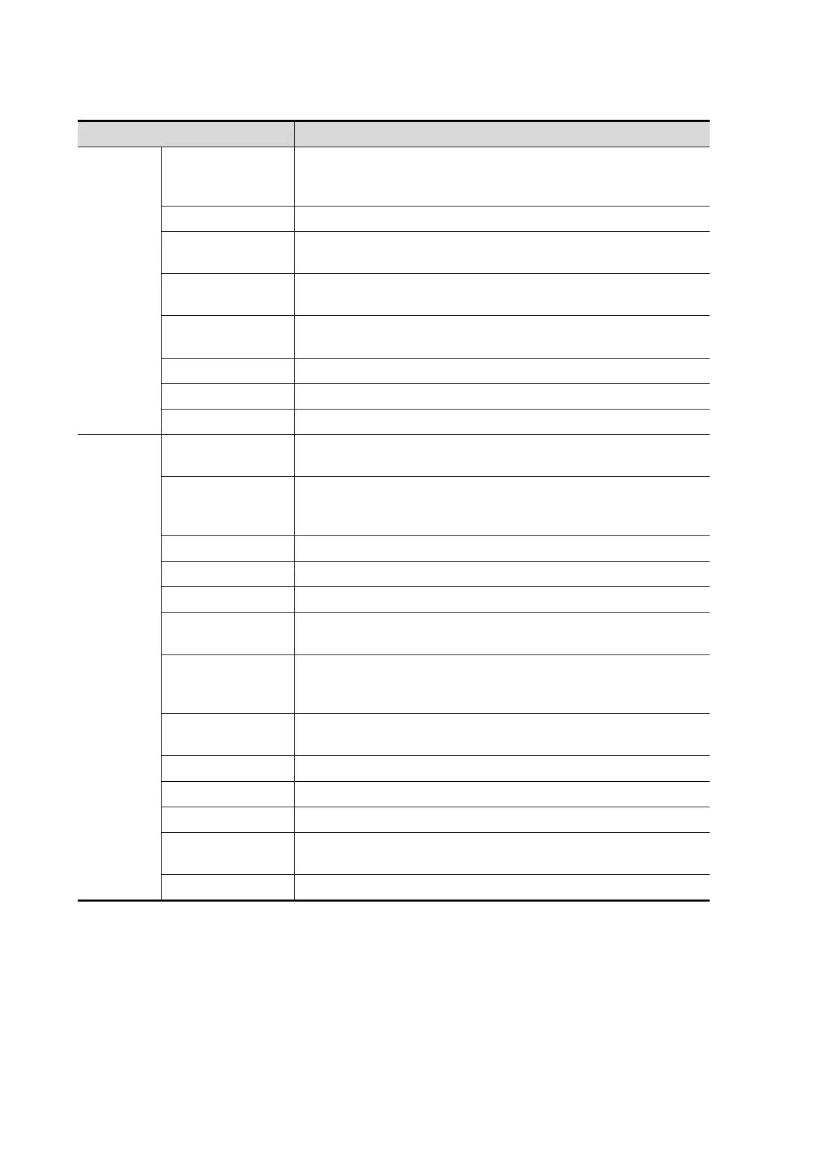 Page #176 background image