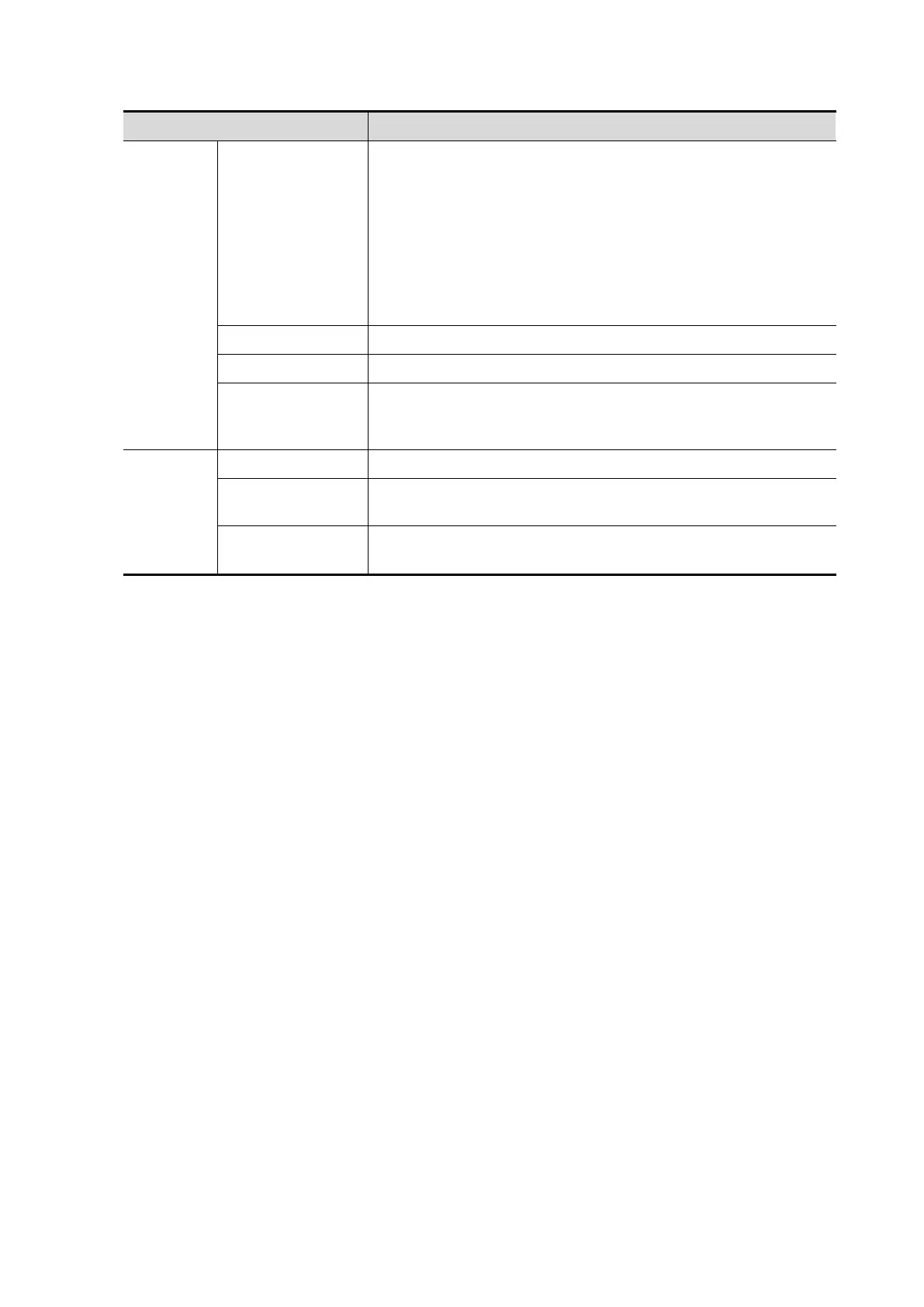 Page #177 background image