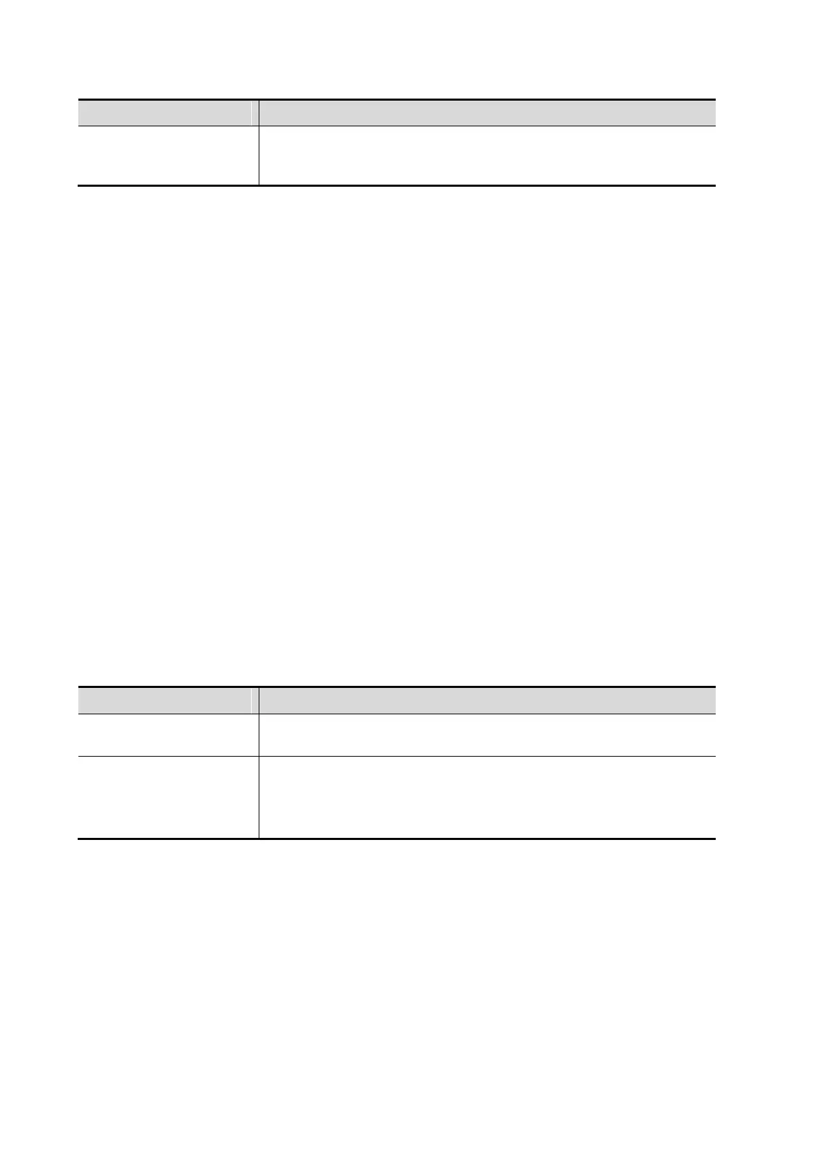 Page #178 background image