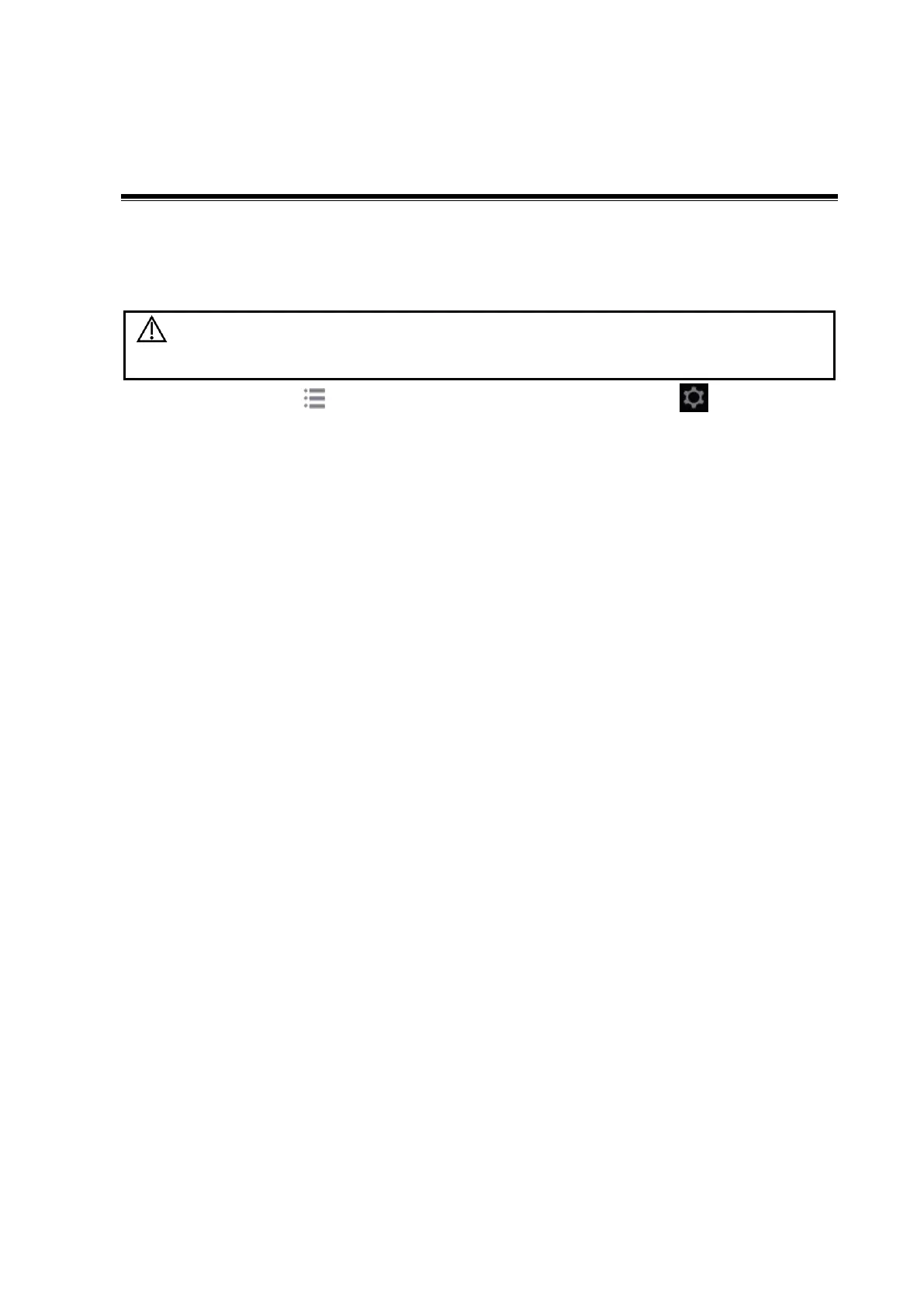Page #187 background image