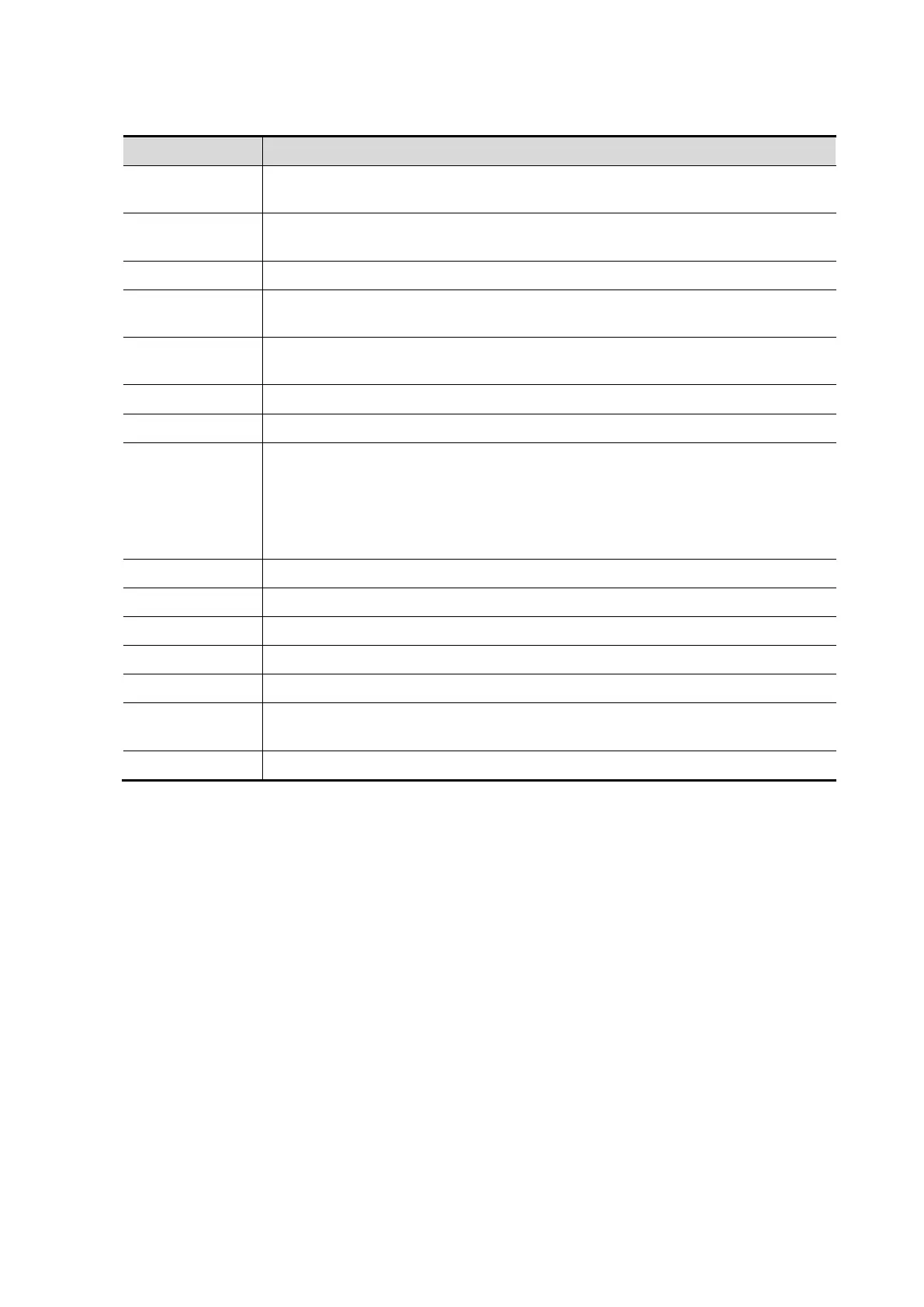 Page #189 background image