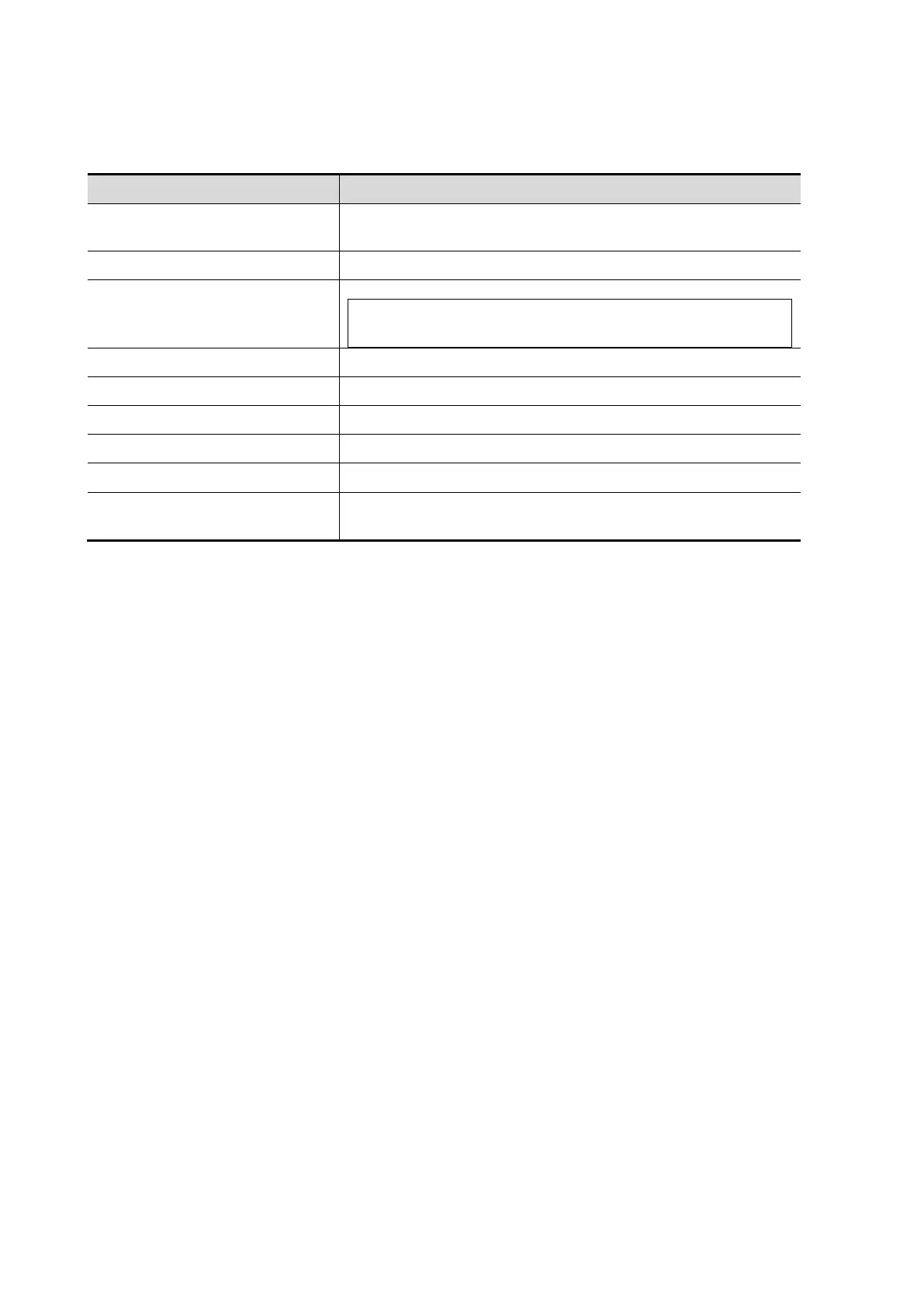 Page #190 background image