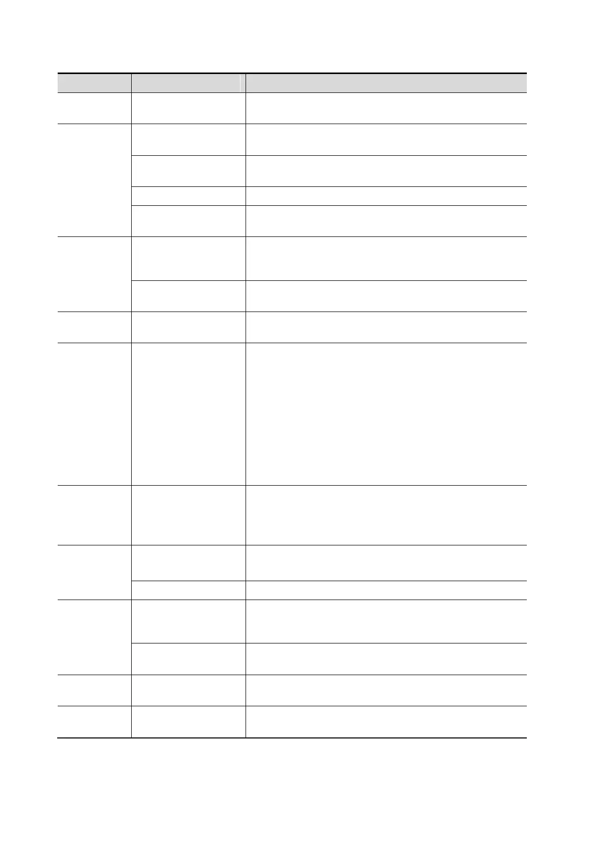 Page #192 background image