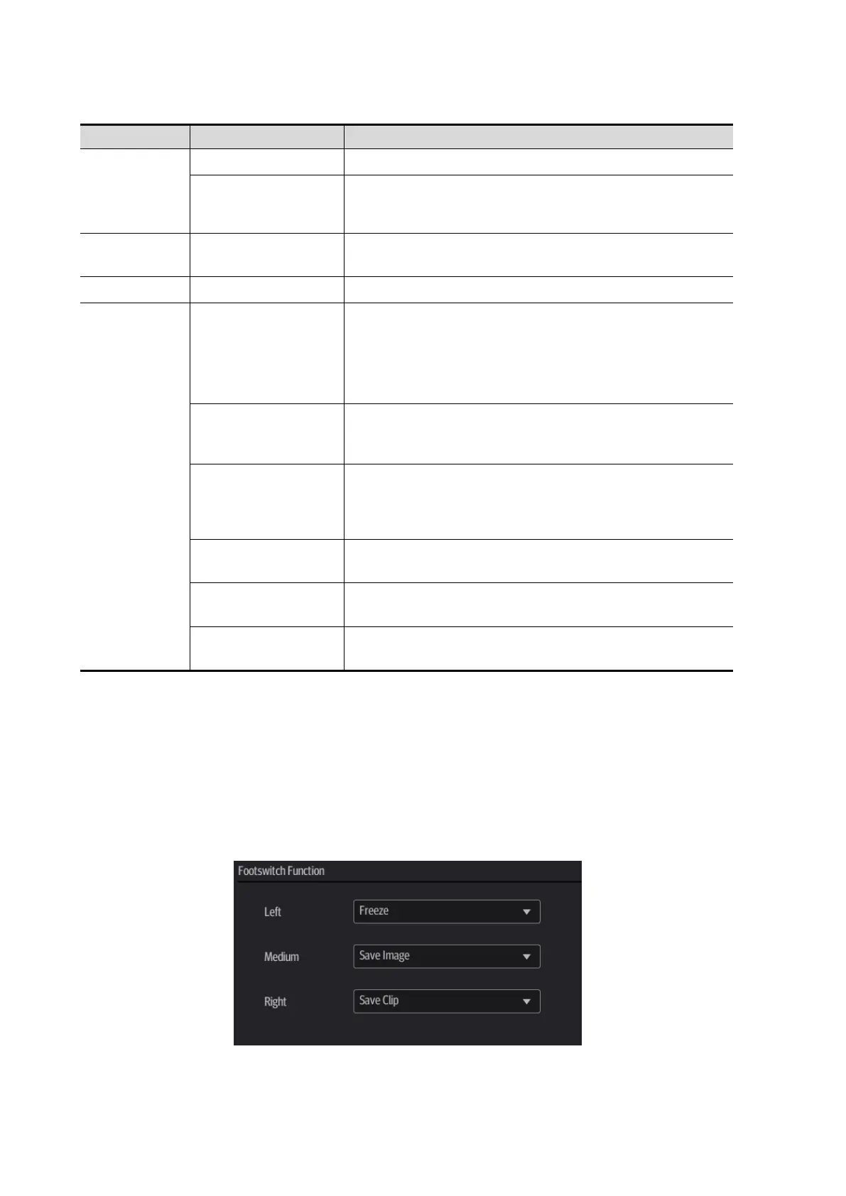Page #194 background image