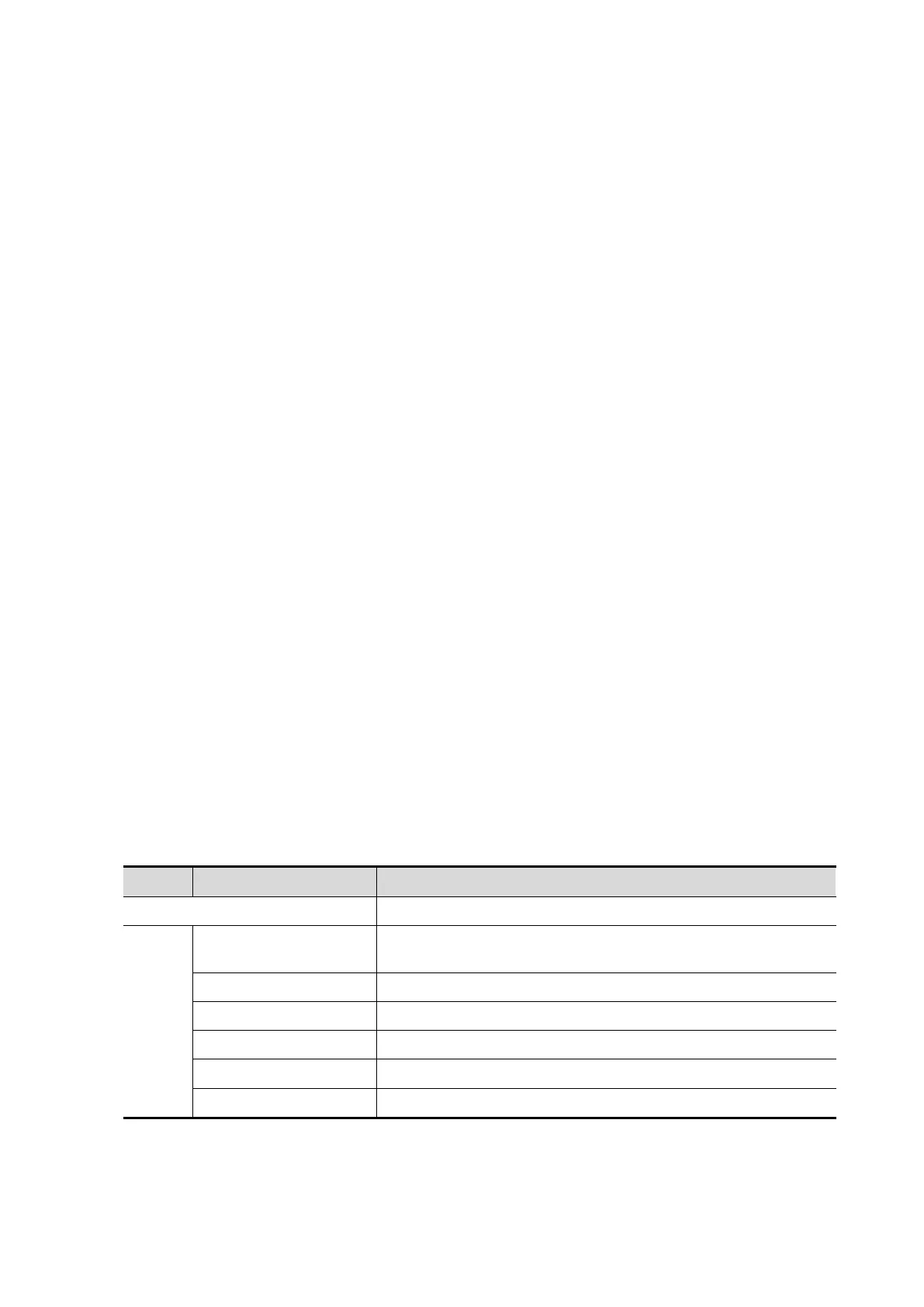 Page #197 background image