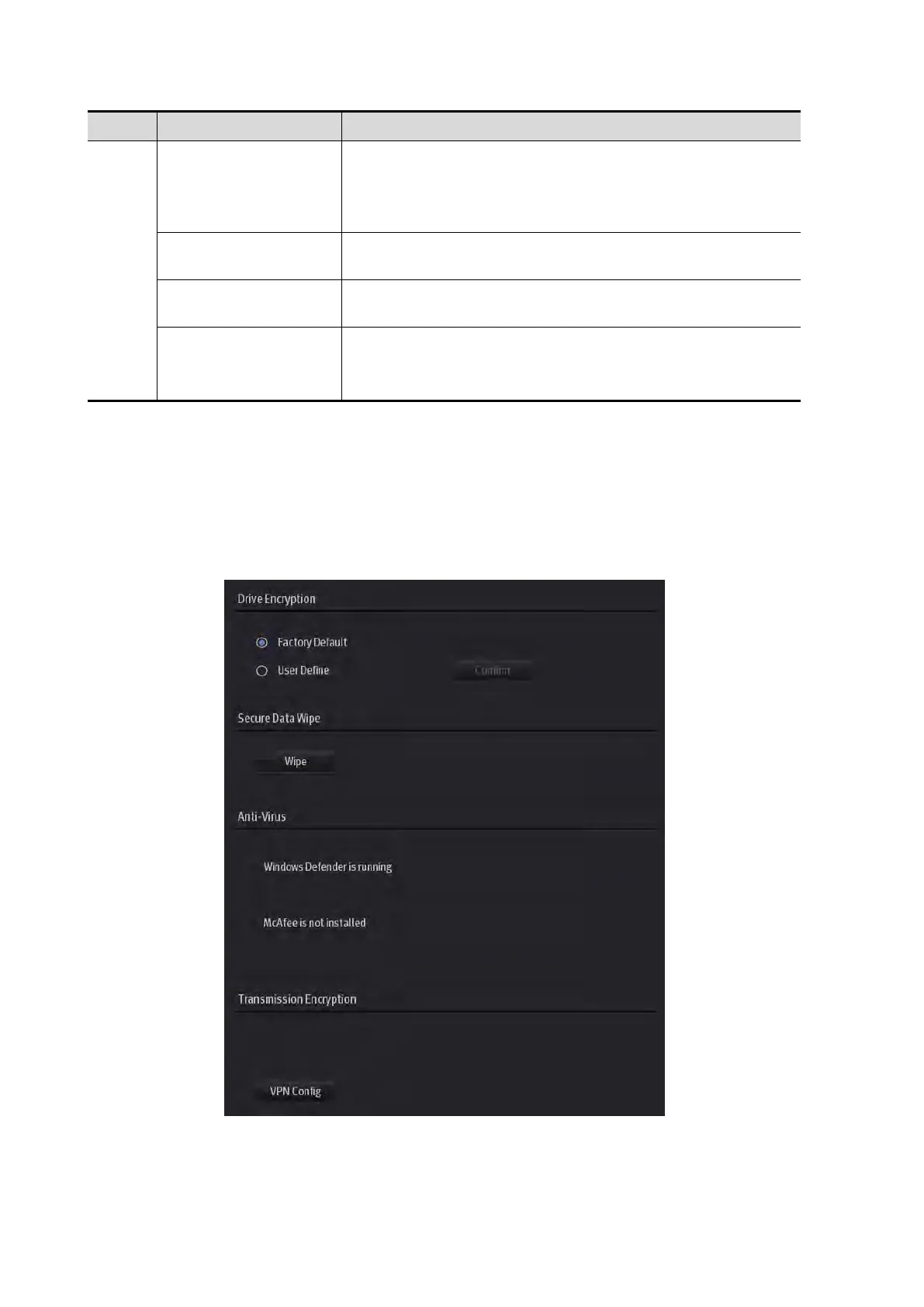 Page #198 background image
