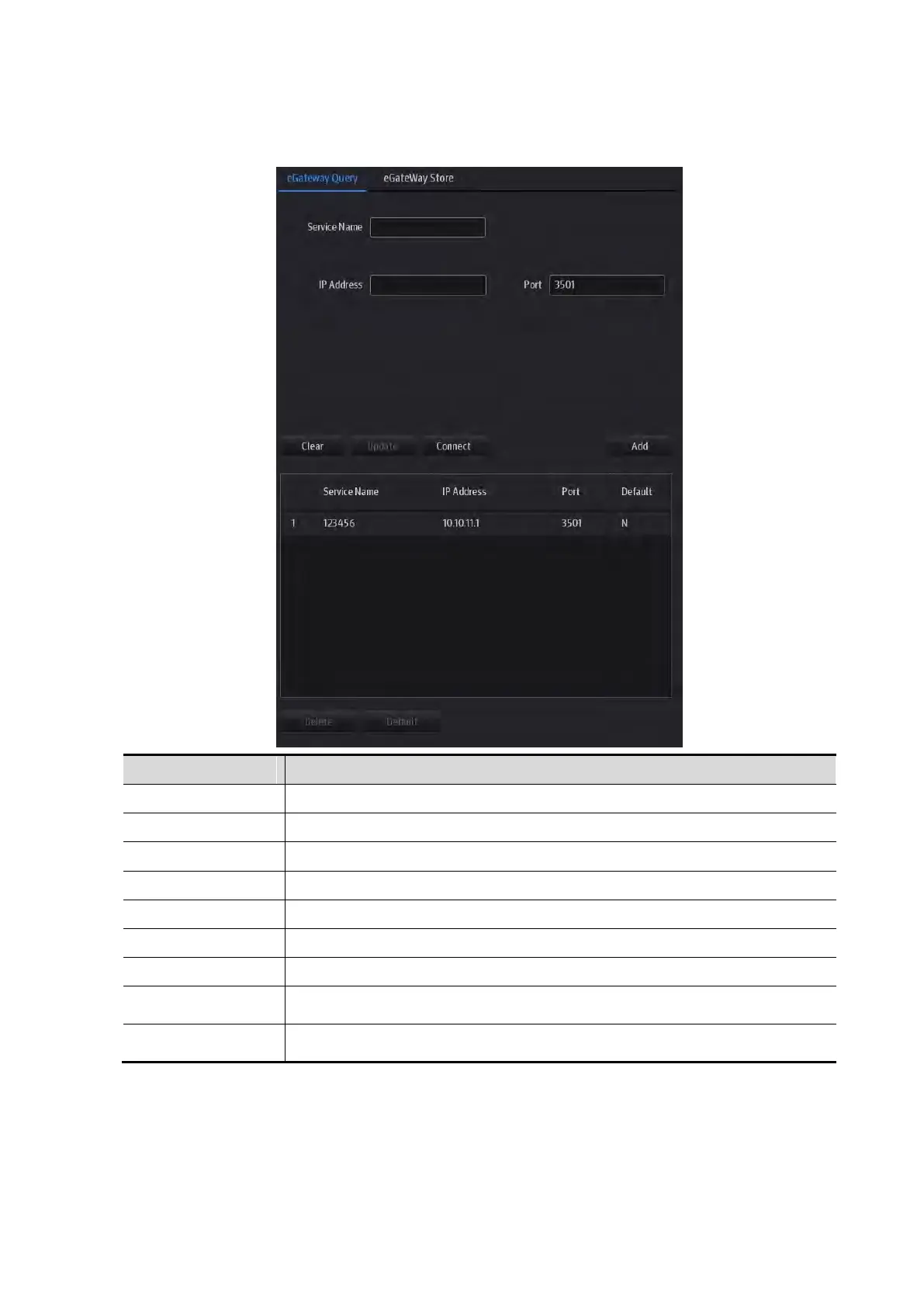 Page #205 background image