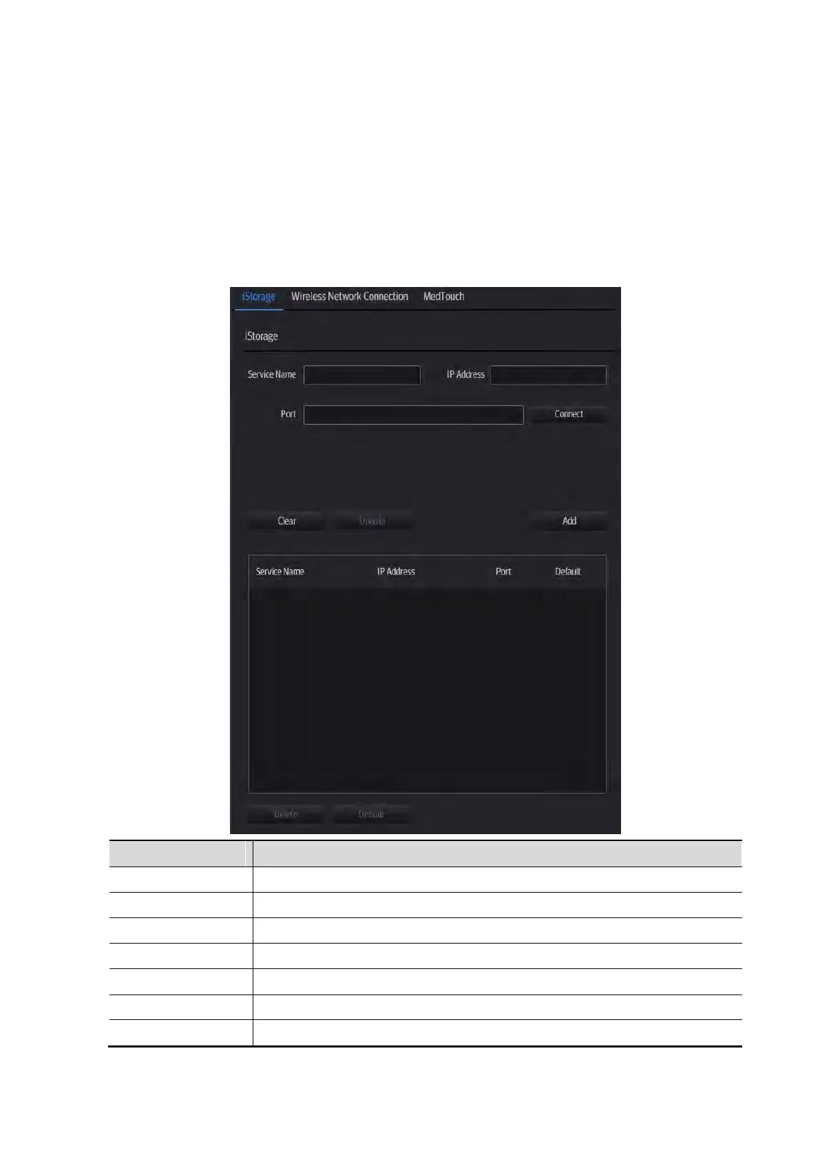 Page #207 background image