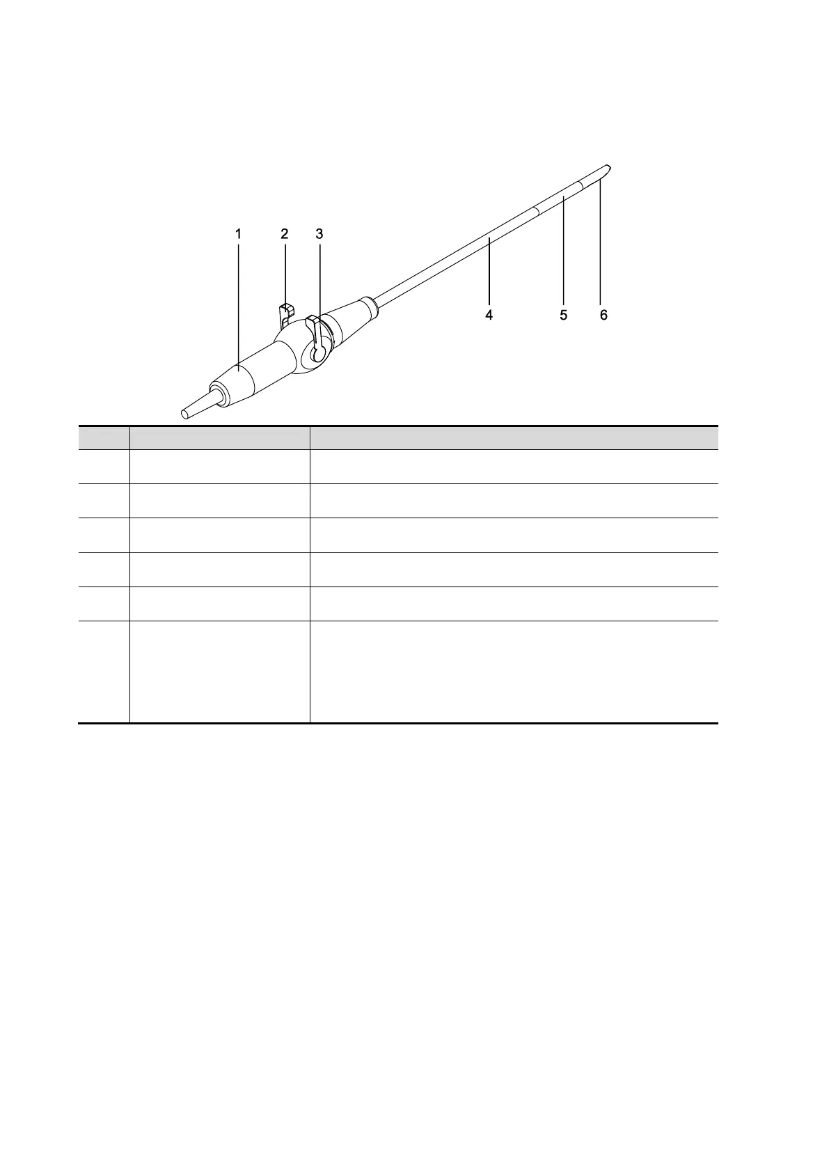 Page #212 background image