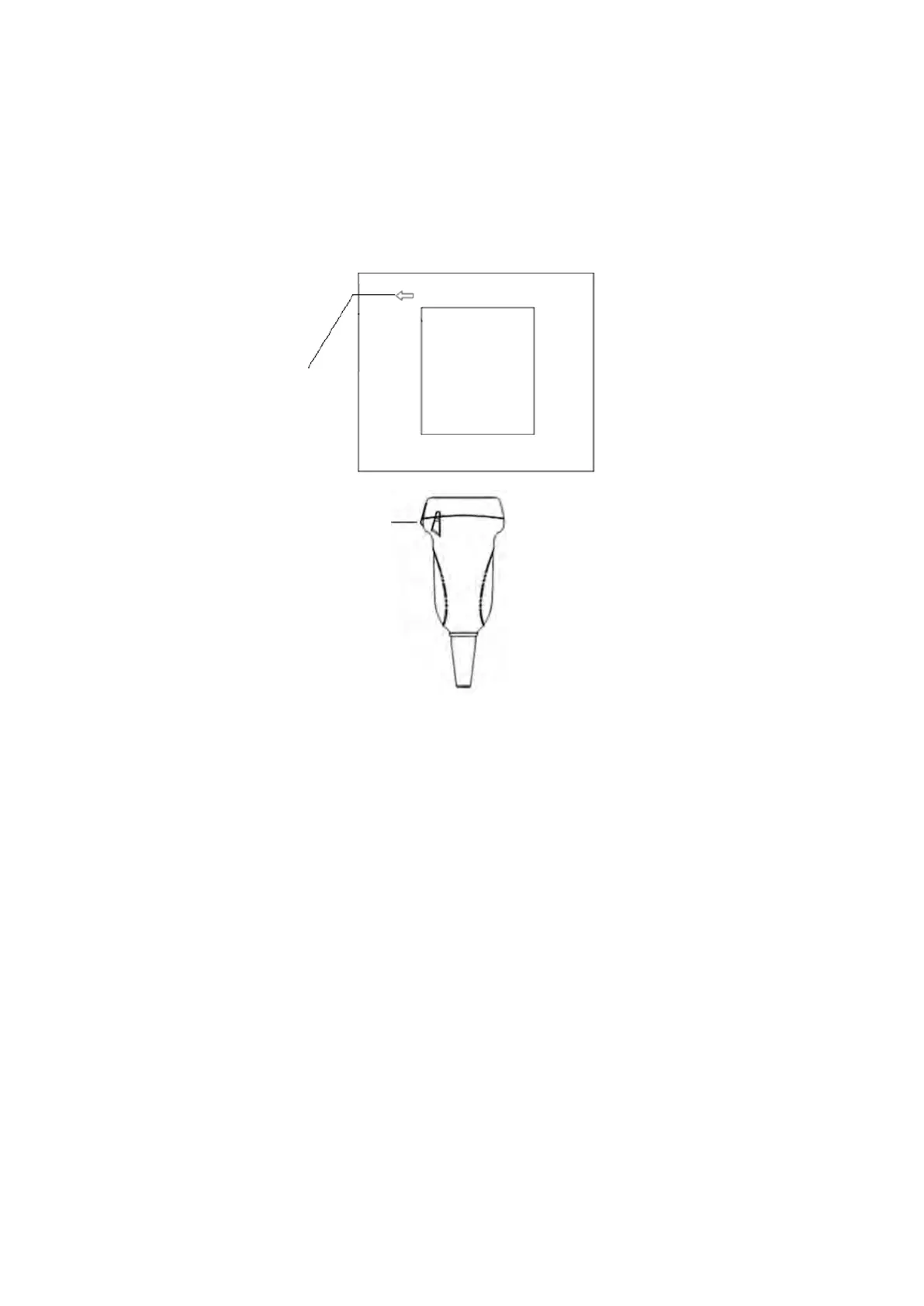 Page #214 background image
