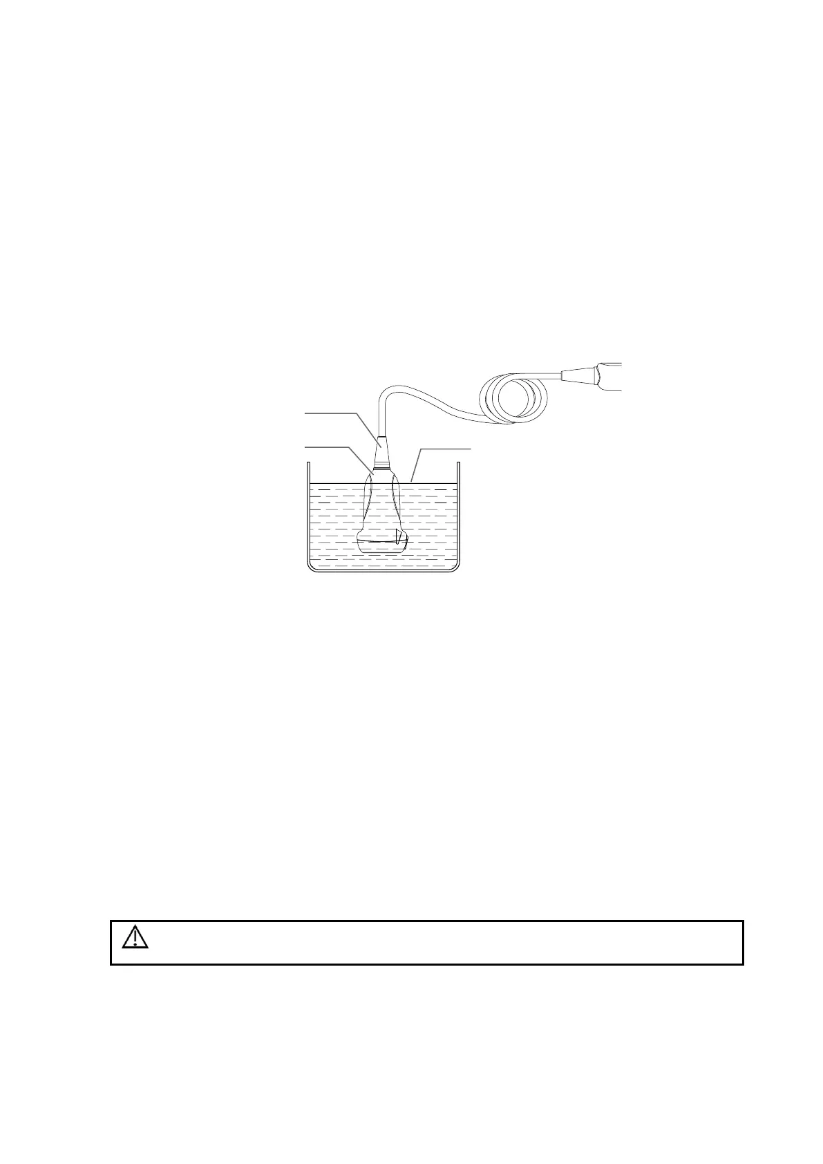 Page #221 background image