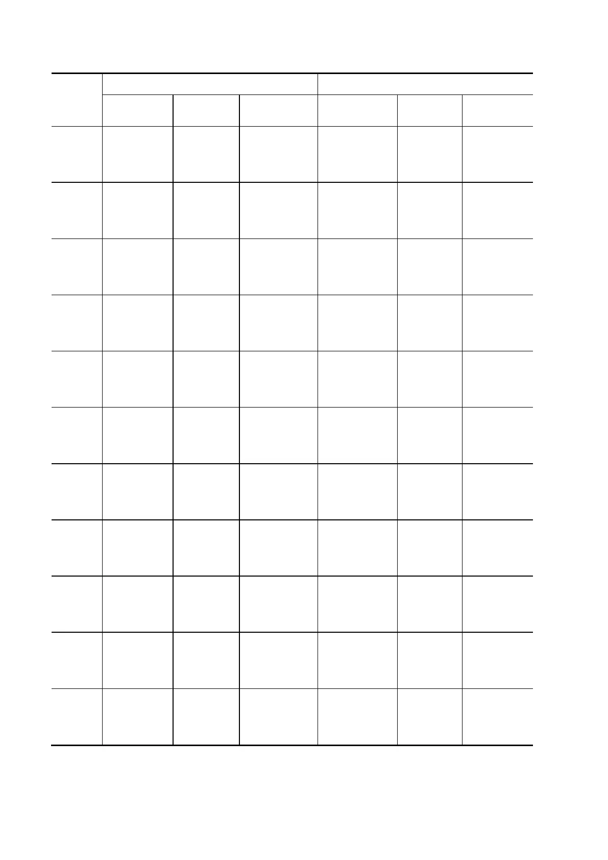 Page #224 background image