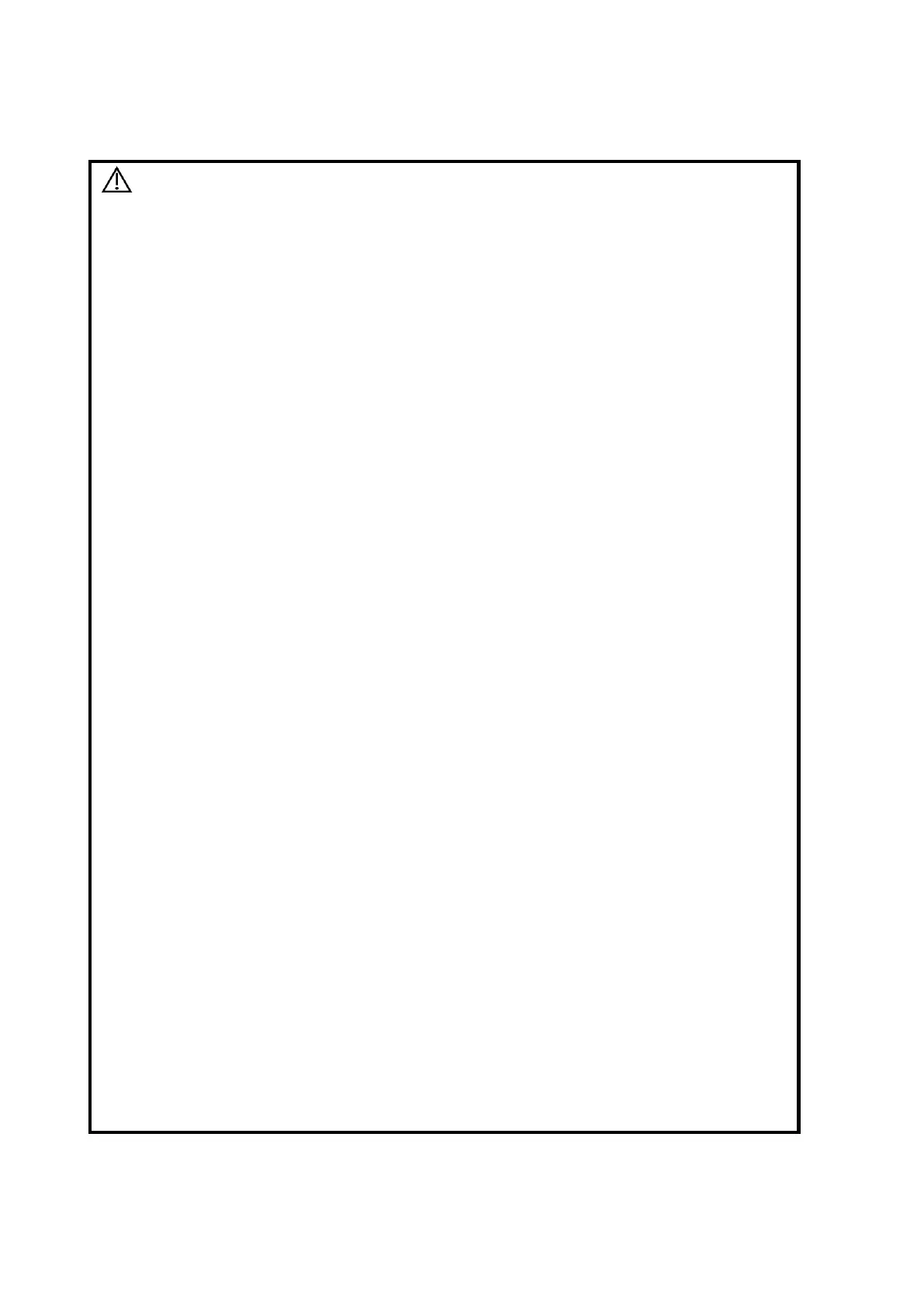 Page #226 background image