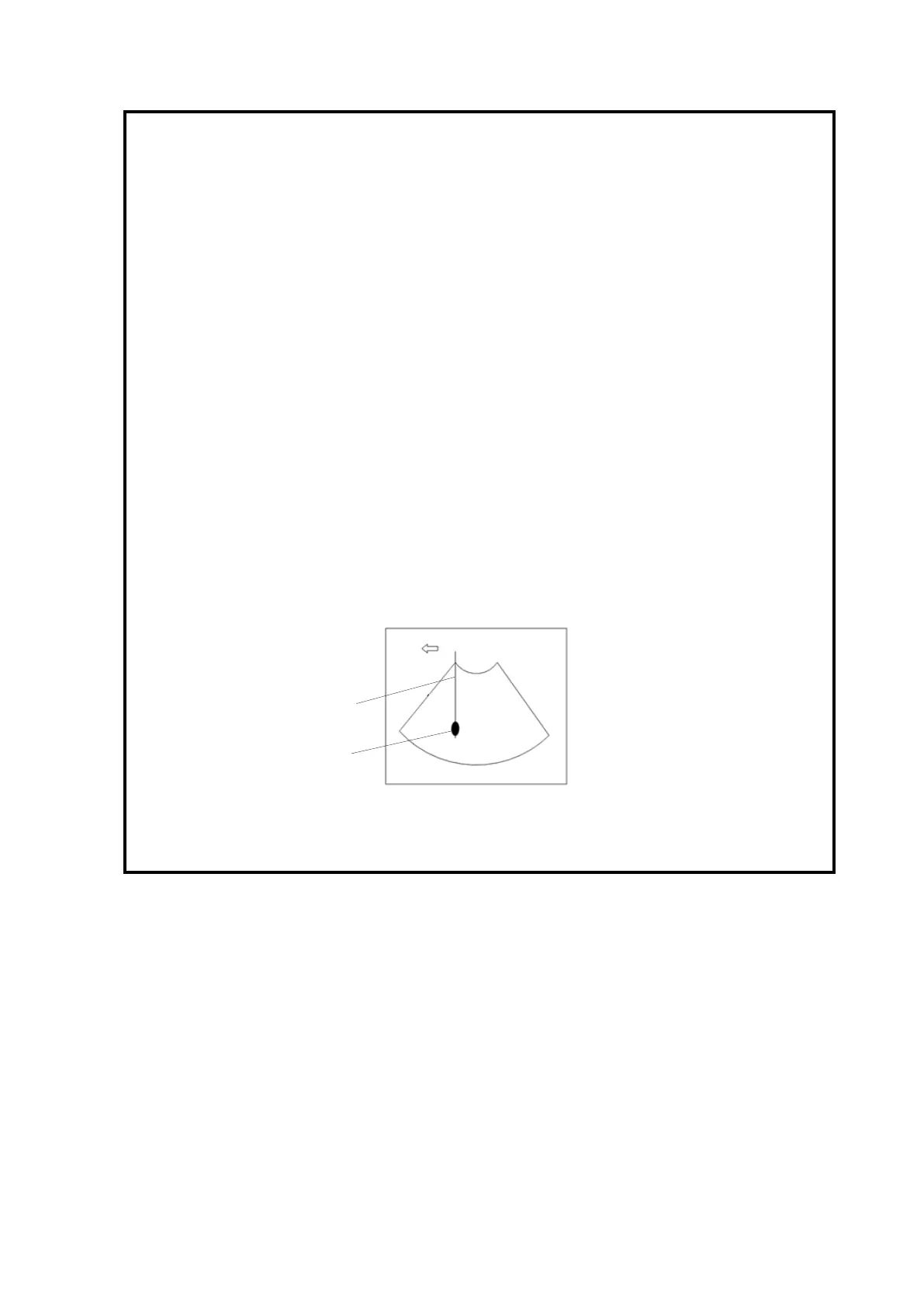 Page #227 background image