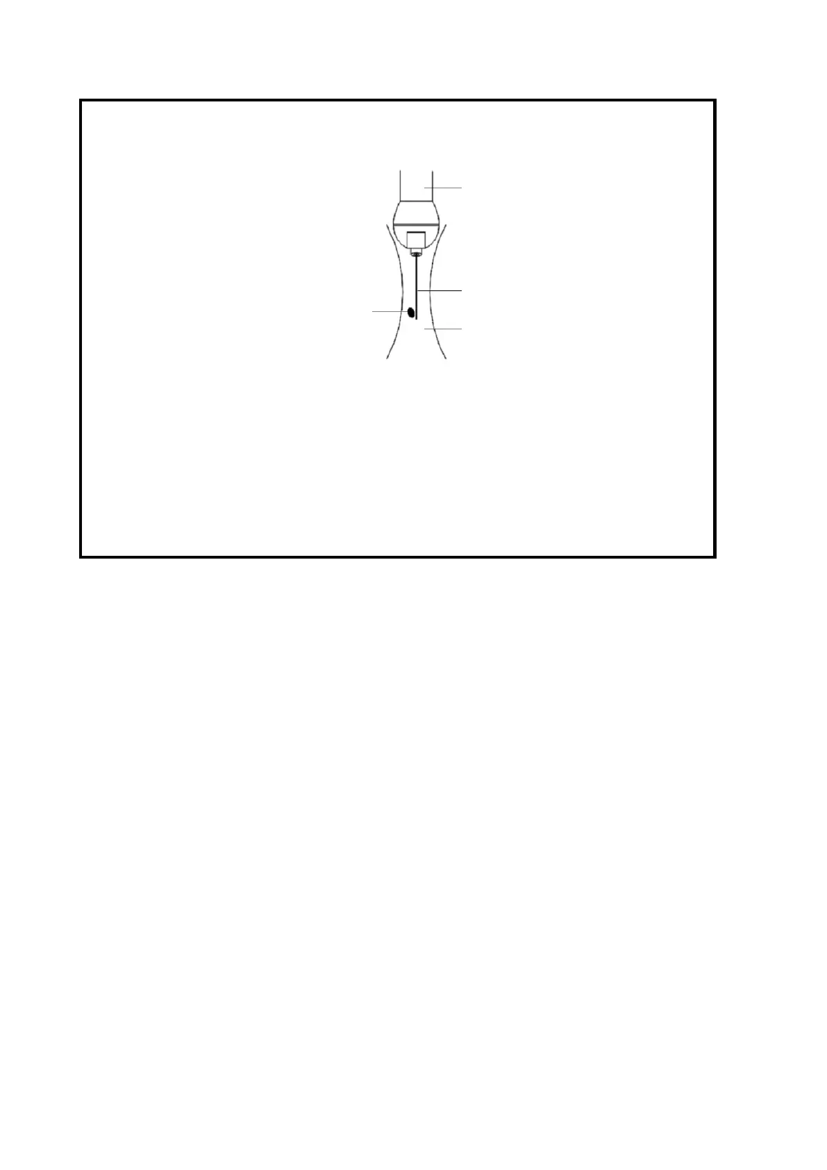 Page #228 background image