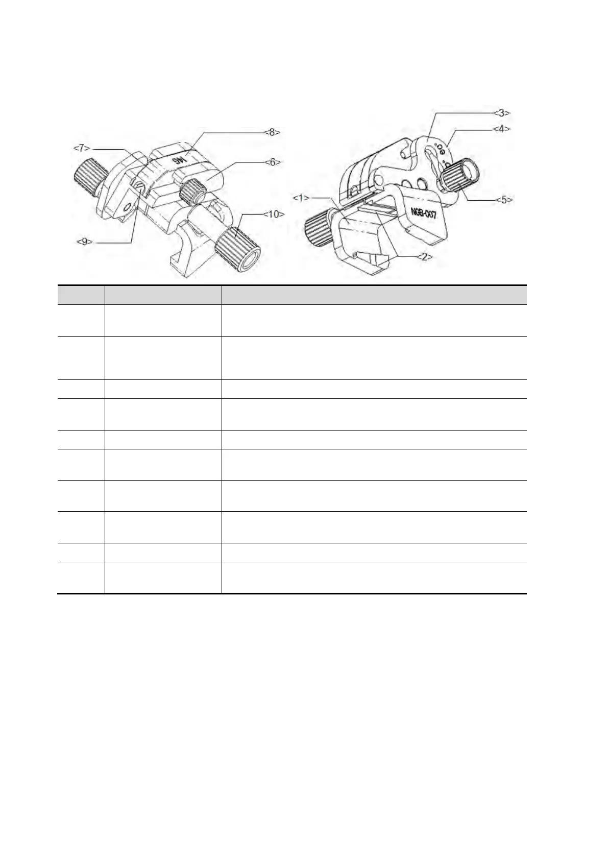 Page #230 background image