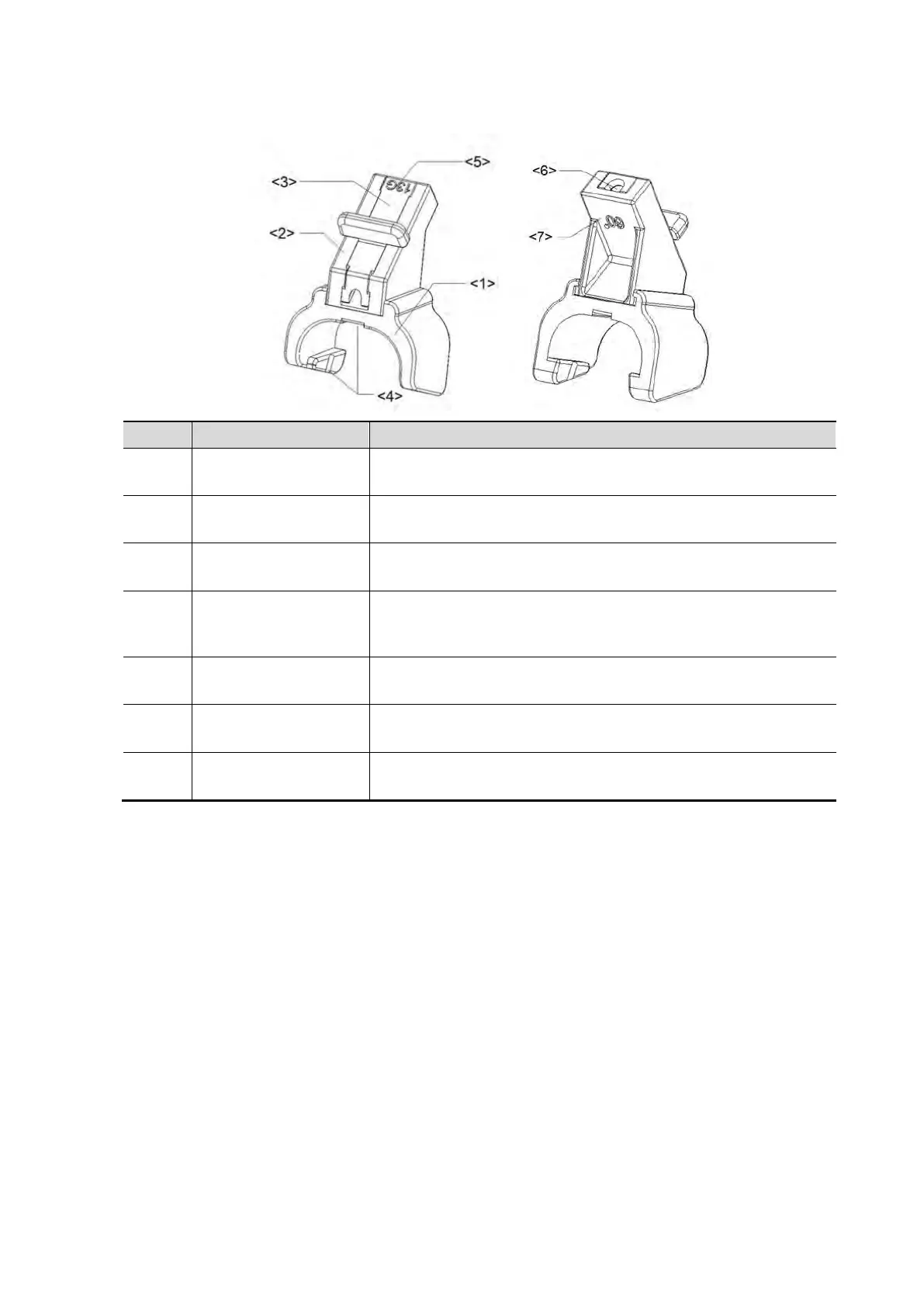 Page #231 background image