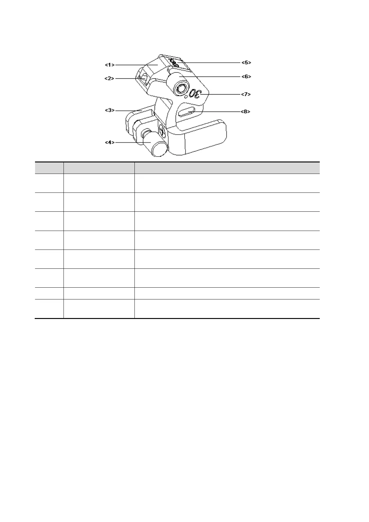 Page #232 background image