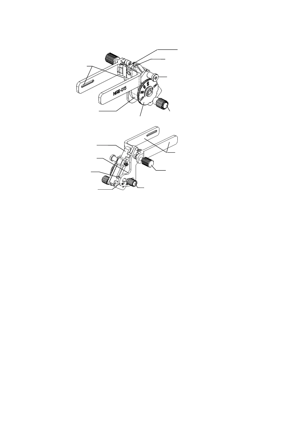 Page #234 background image