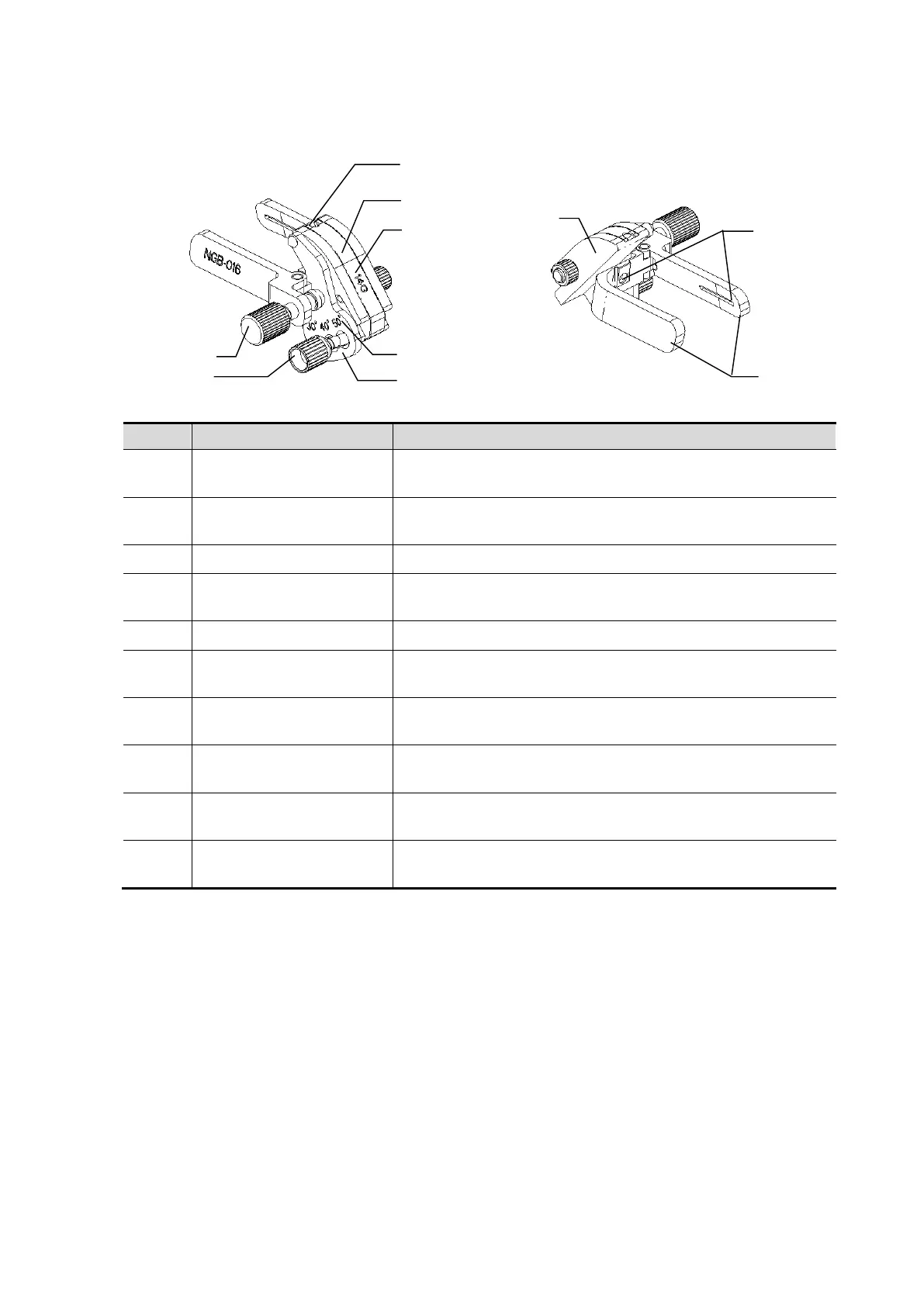 Page #235 background image