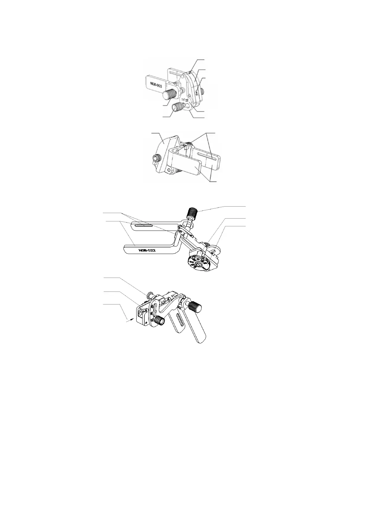 Page #236 background image