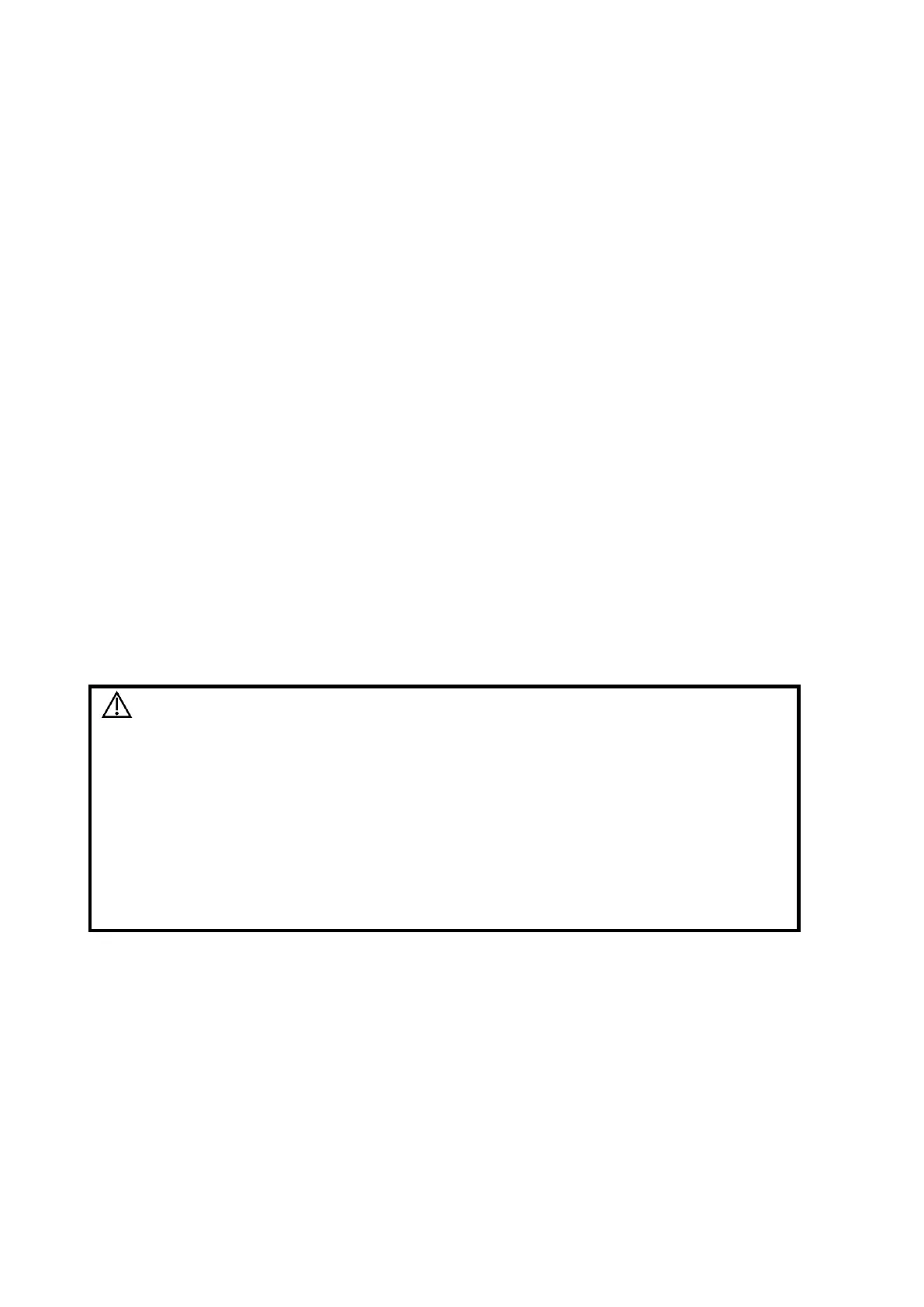 Page #240 background image